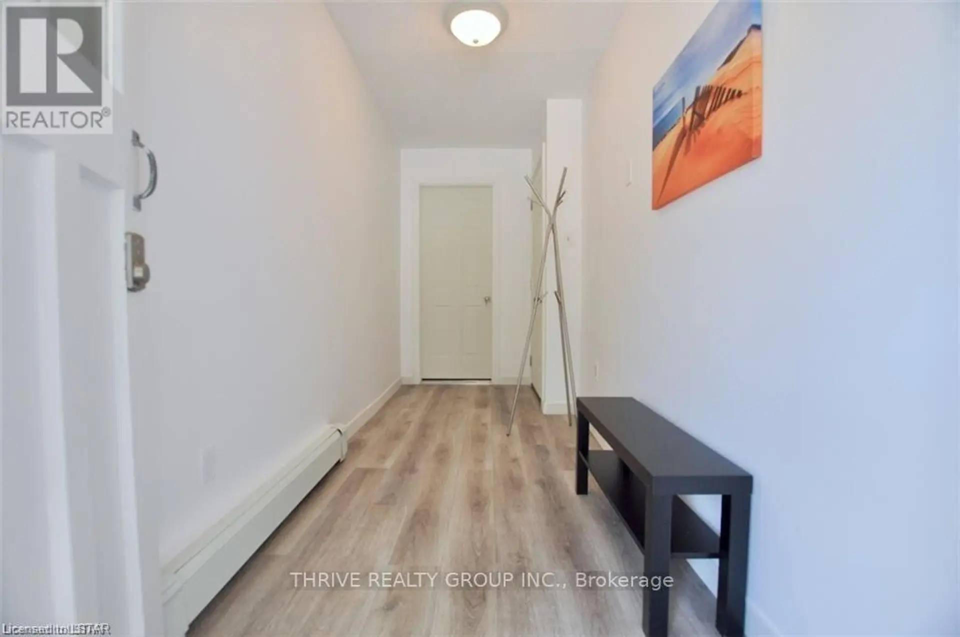 784 LITTLE GREY STREET - Image 6