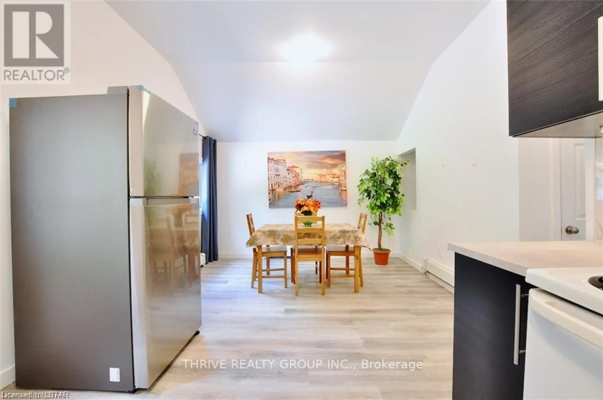 784 LITTLE GREY STREET - Image 7