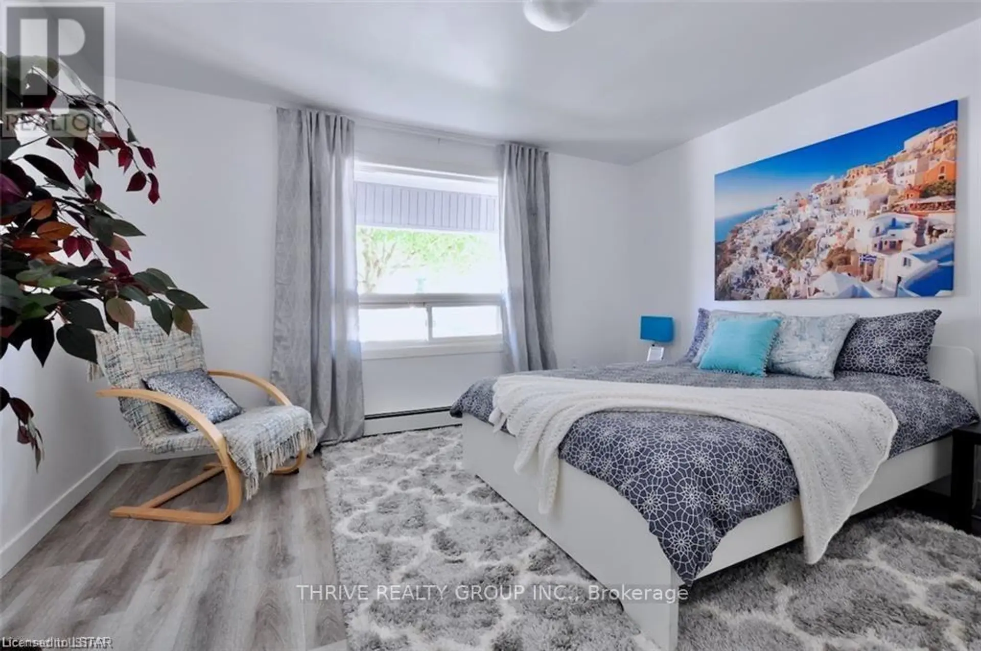 784 LITTLE GREY STREET - Image 8