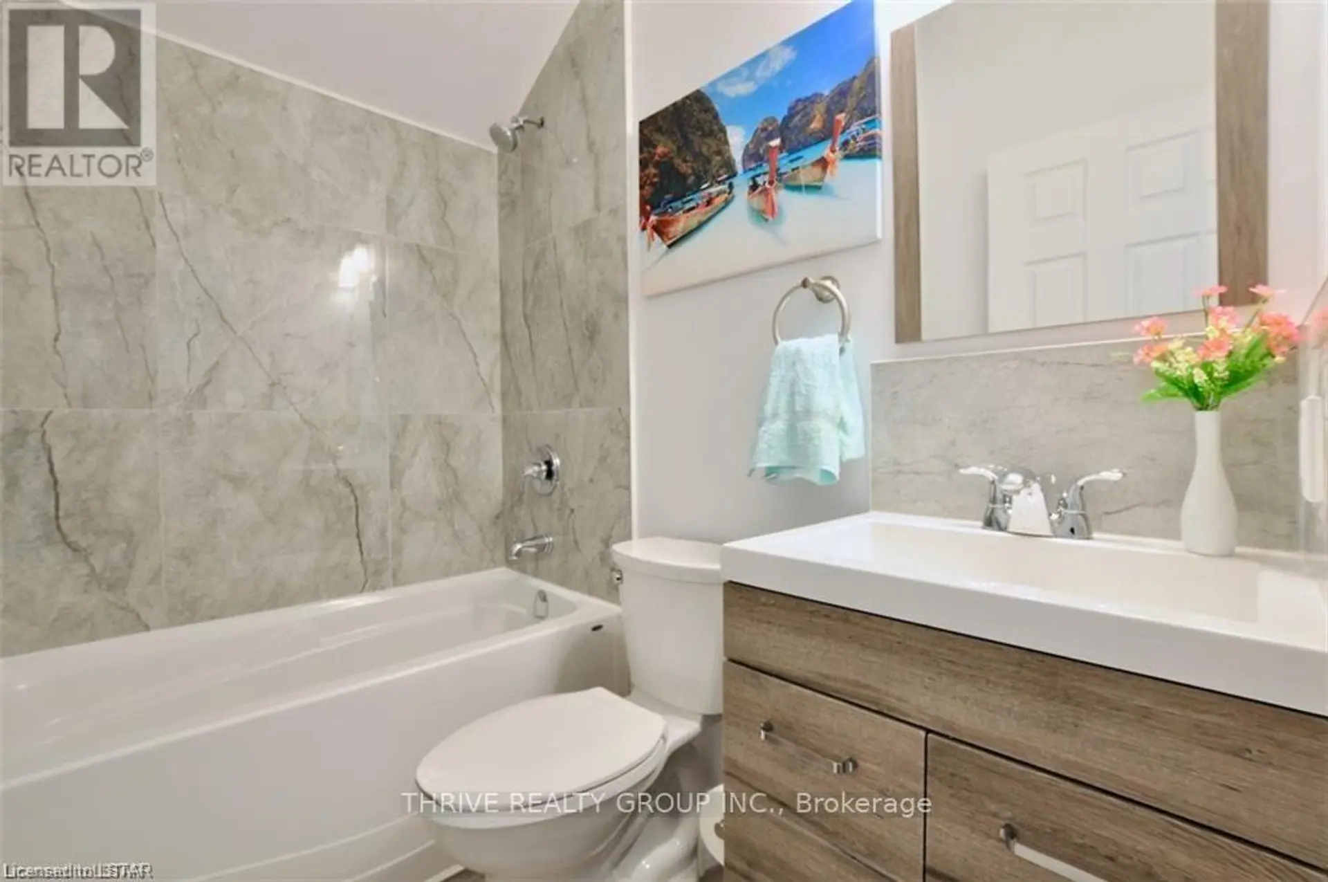 784 LITTLE GREY STREET - Image 9