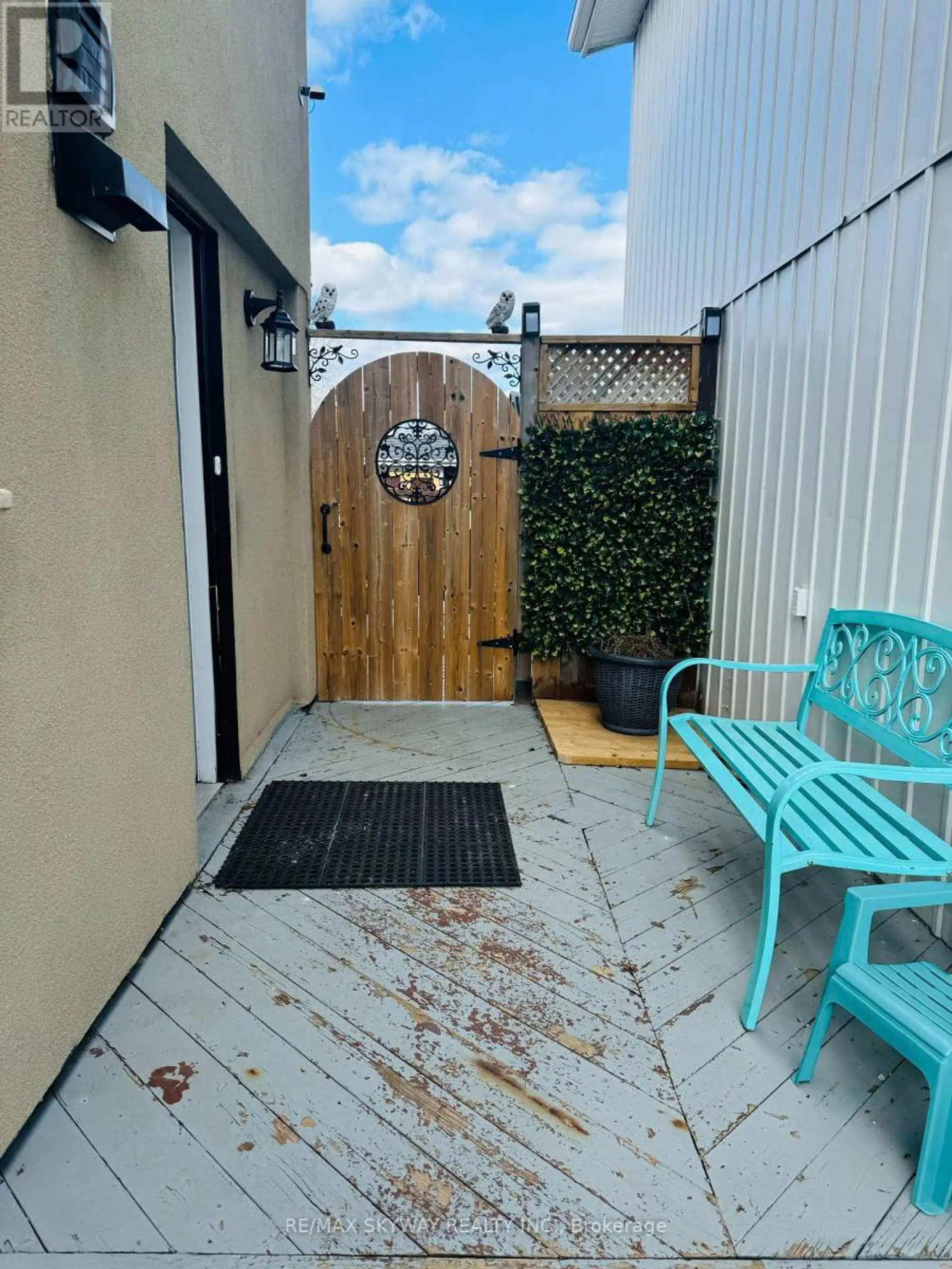 3 GRAND VALLEY DRIVE - Image 3