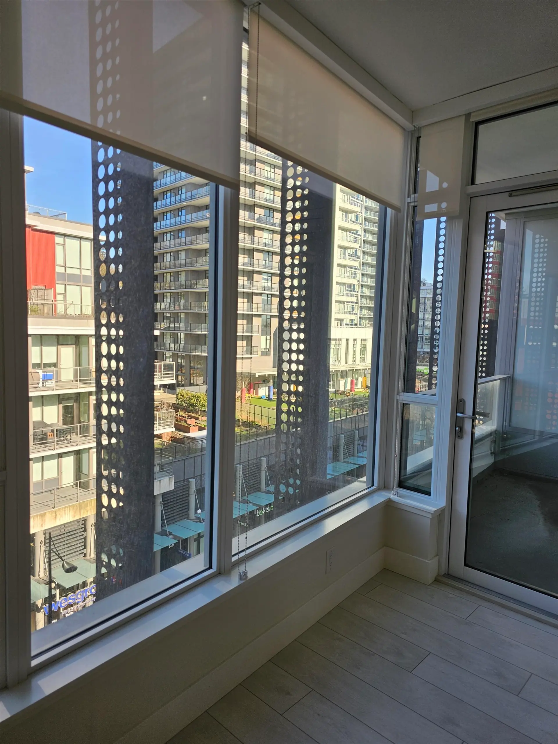 #616 3438 Sawmill Crescent - Image 5