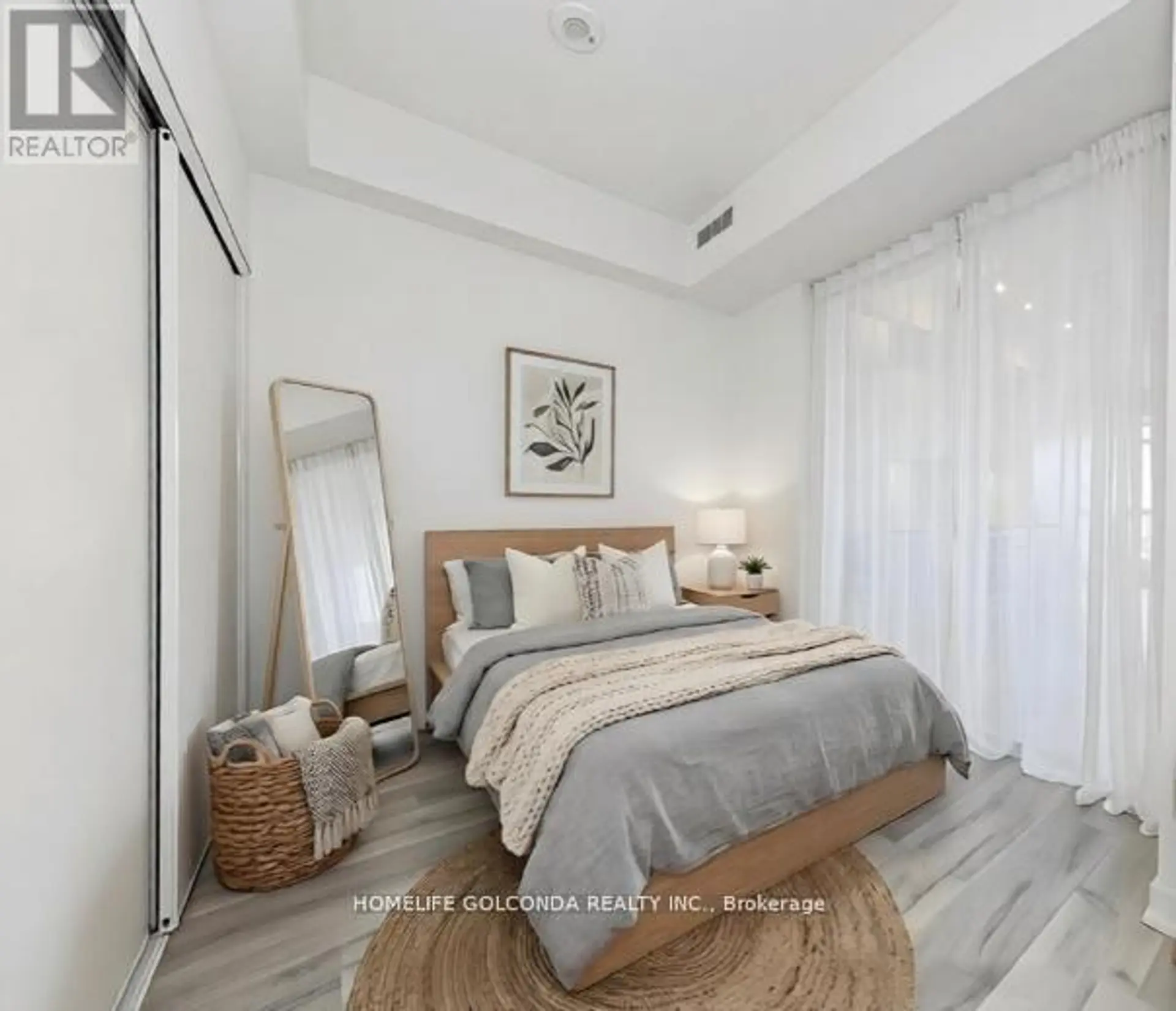 #N543 7 GOLDEN LION HEIGHTS AVENUE - Image 3