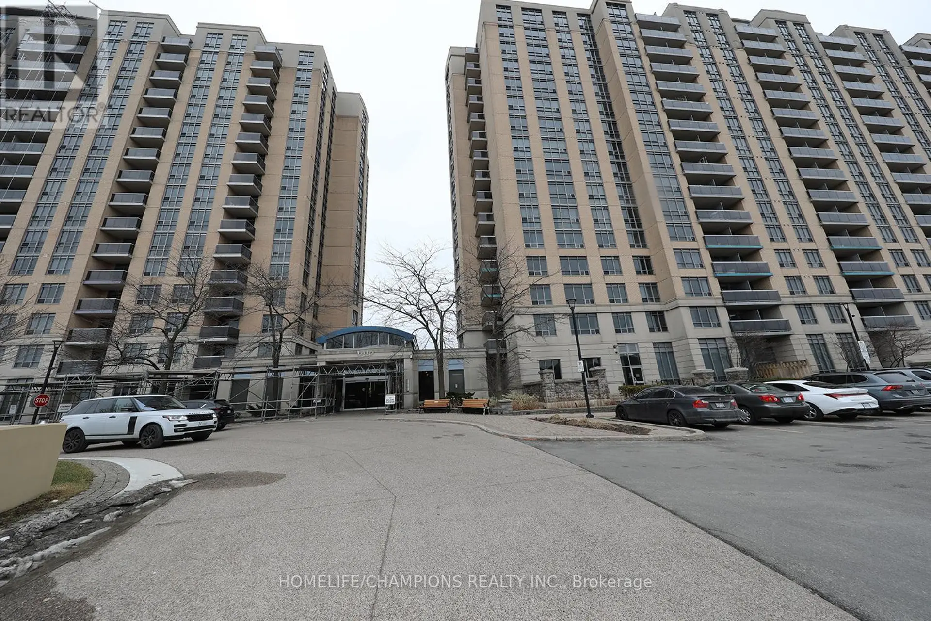 #PH15 8 MONDEO DRIVE - Image 1