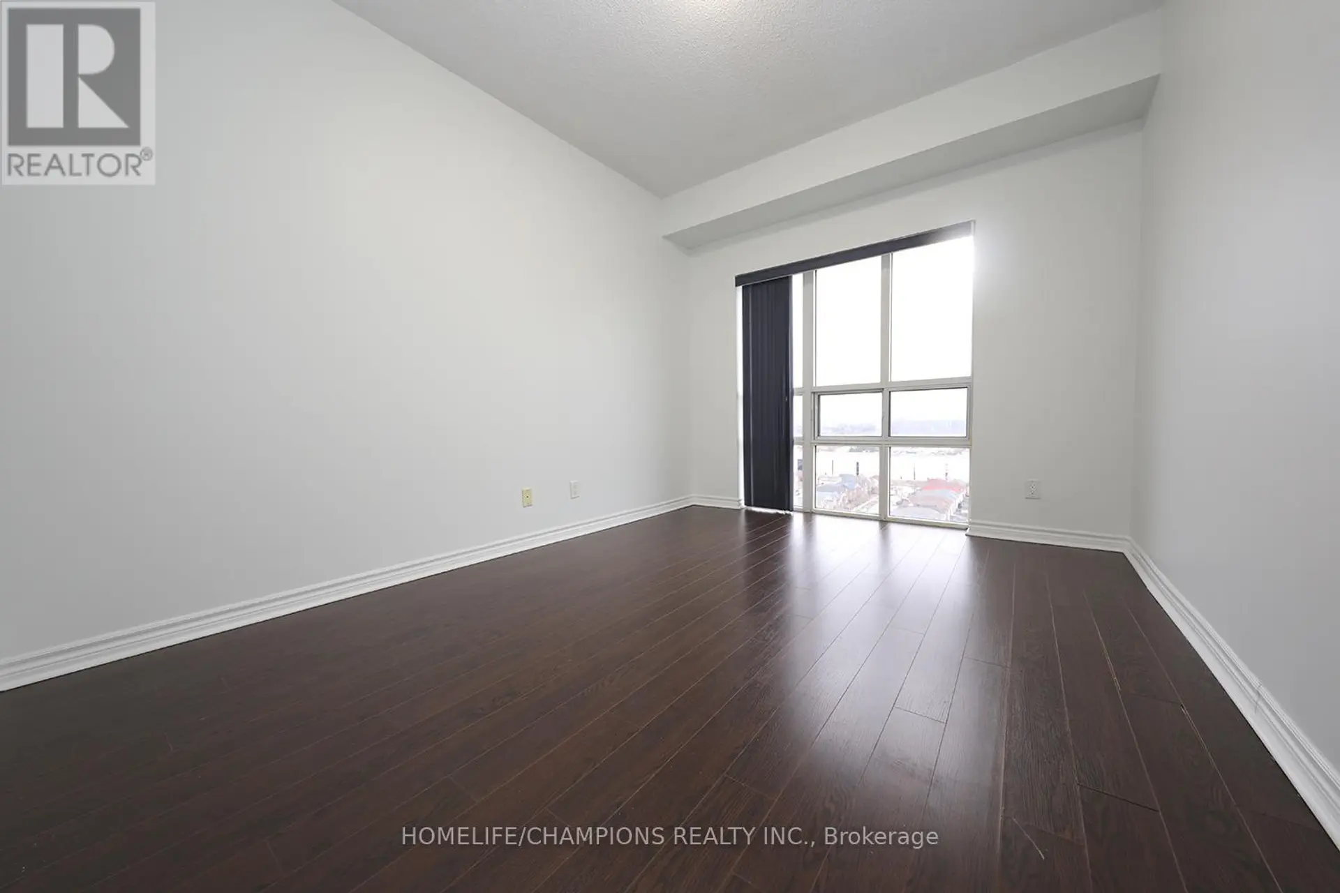 #PH15 8 MONDEO DRIVE - Image 7