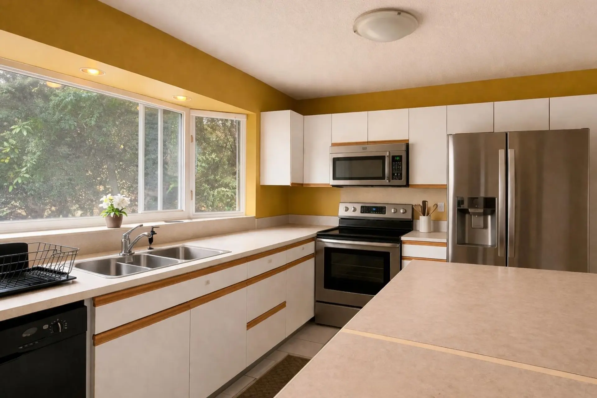 11101 Canyon Crescent - Image 12