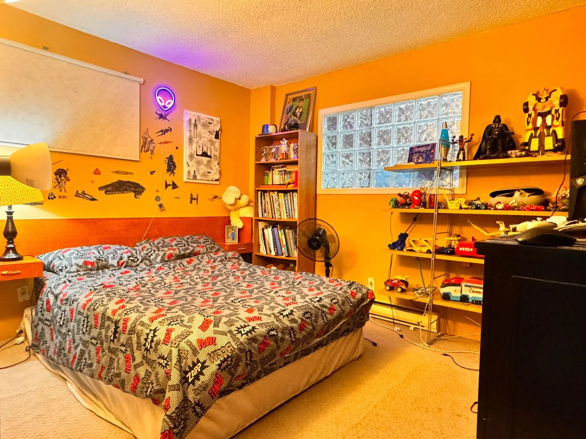 11101 Canyon Crescent - Image 11