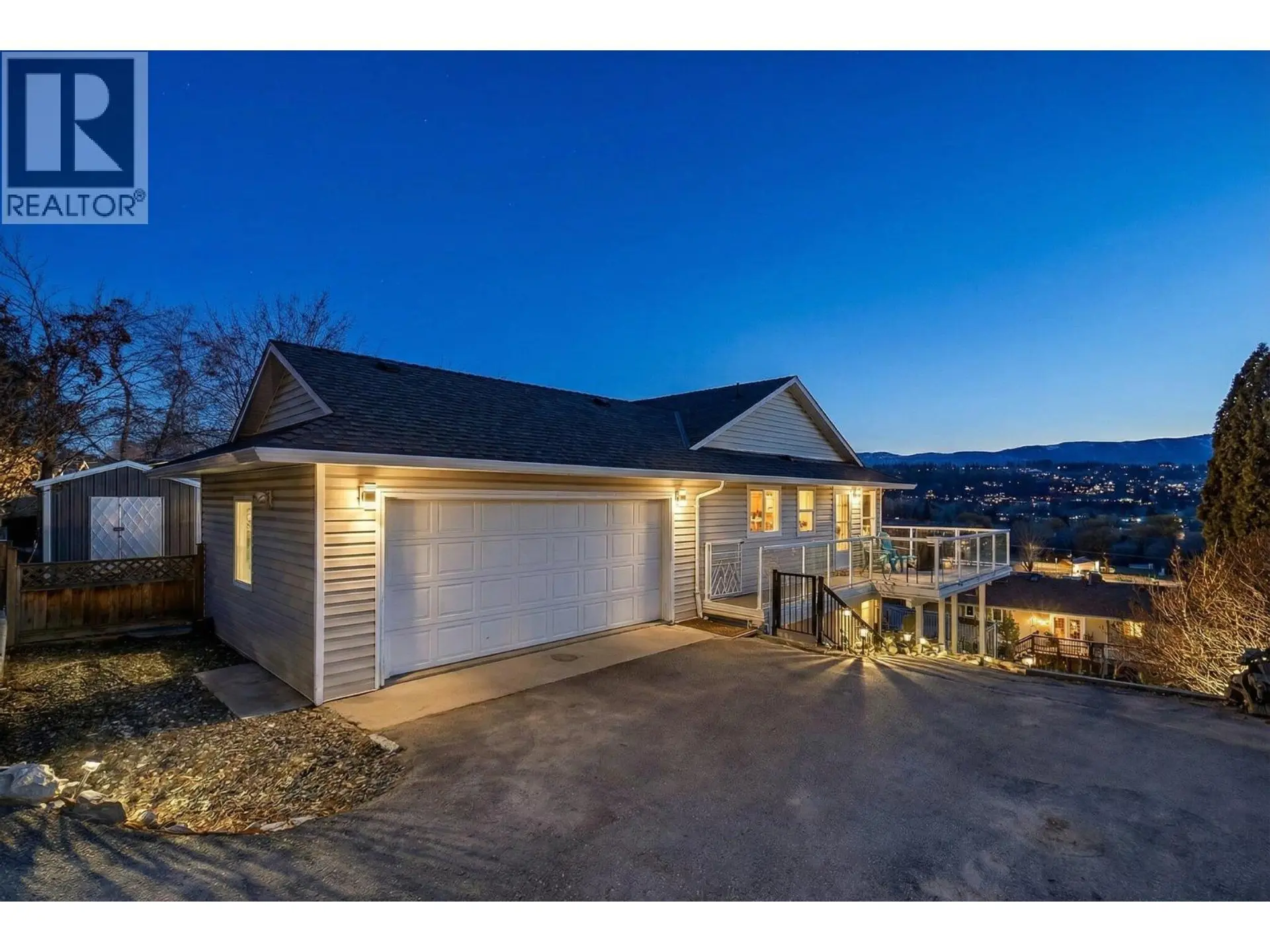 Property at 11350 Dakota Road, Lake Country, BC