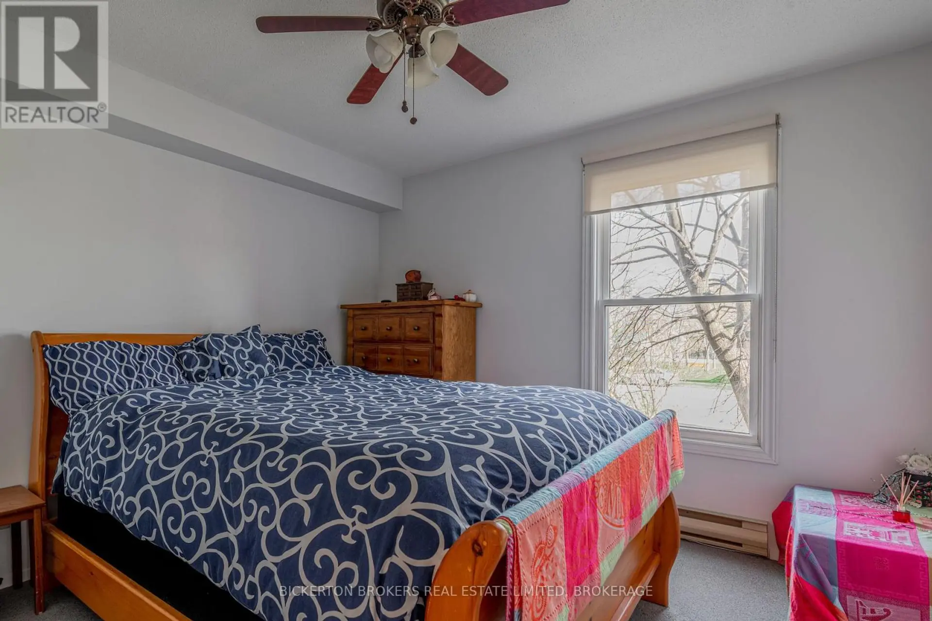 #205 540 TALBOT PLACE - Image 5