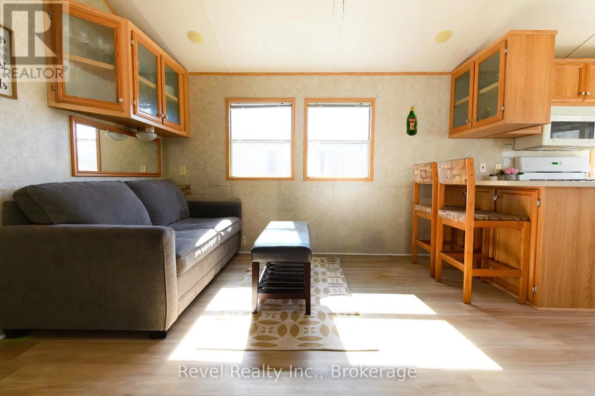 30 HURON CIRCLE - Image 10