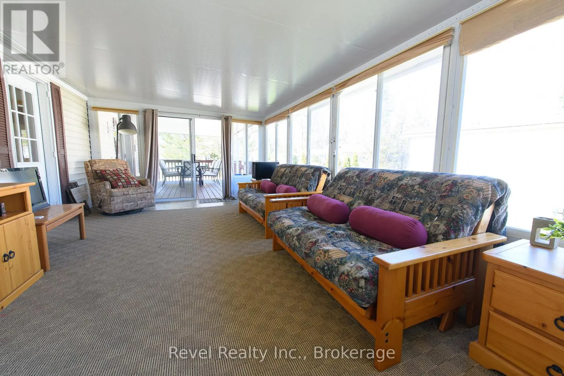 30 HURON CIRCLE - Image 11