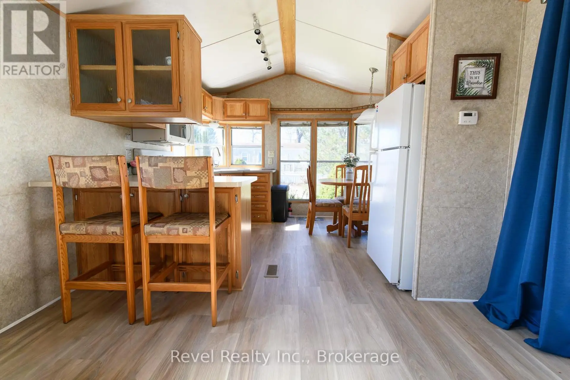 30 HURON CIRCLE - Image 7