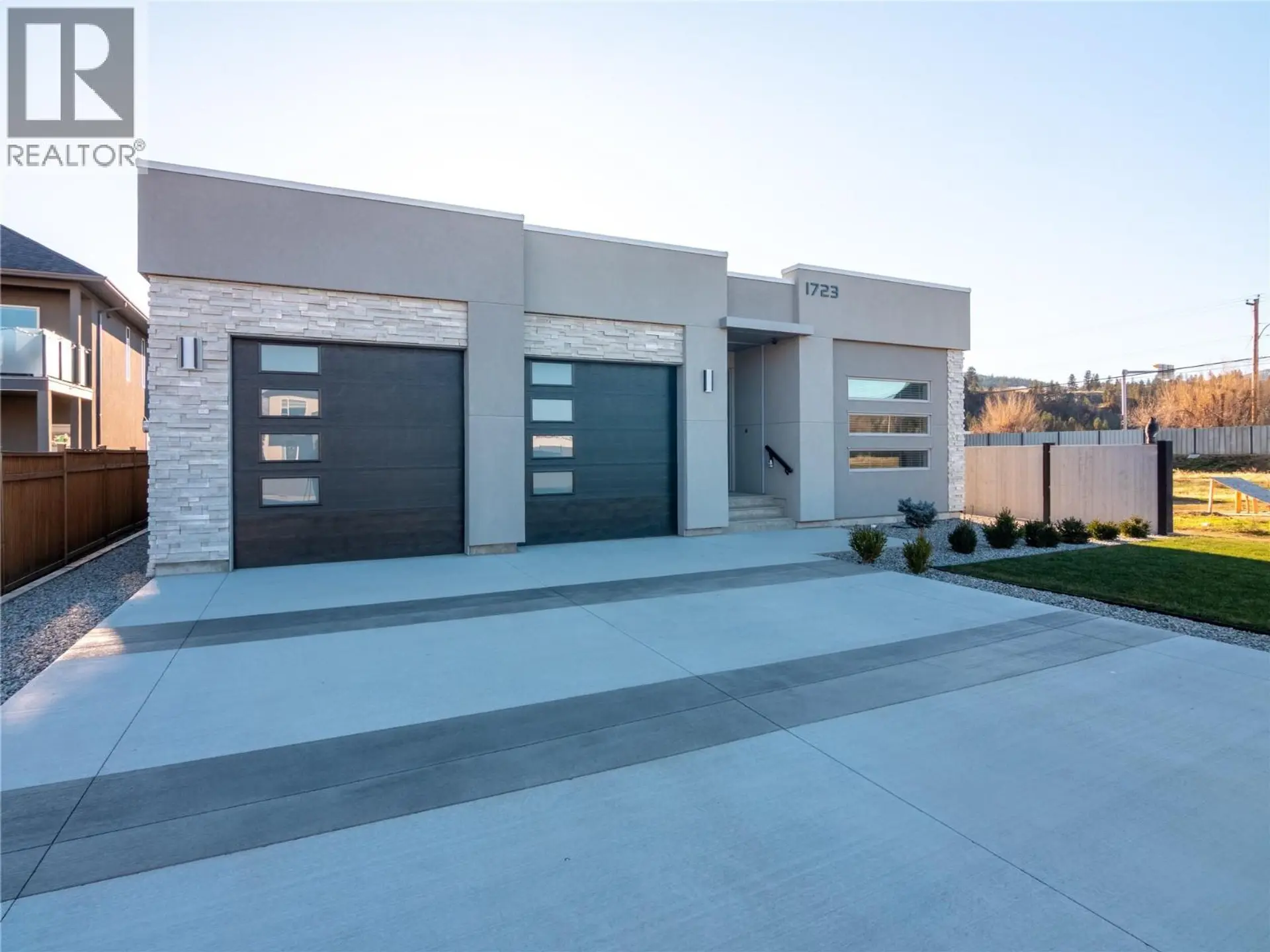 Property at 1723 Treffry Place, Summerland, BC