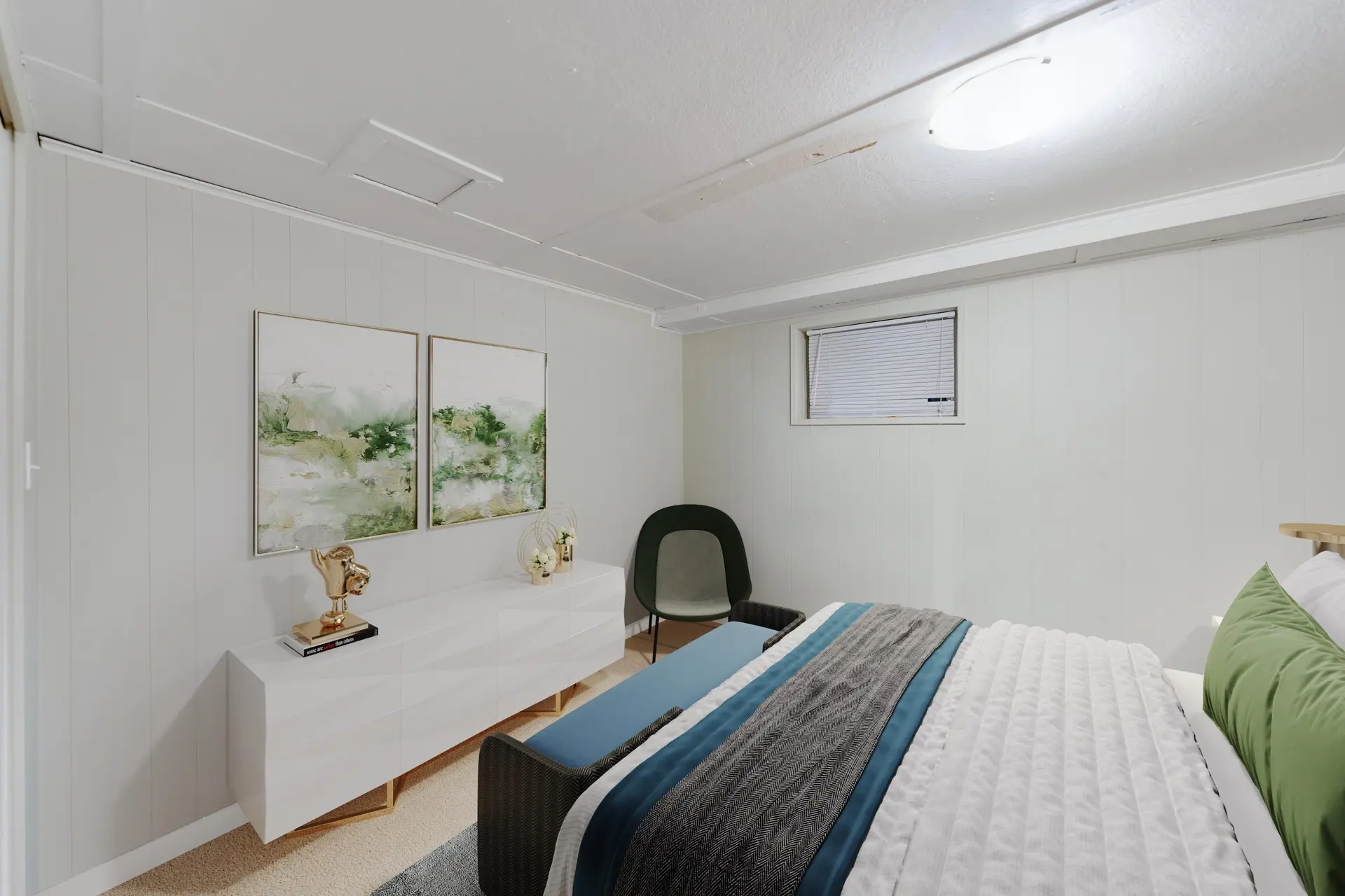 3342 Adanac Street - Image 12