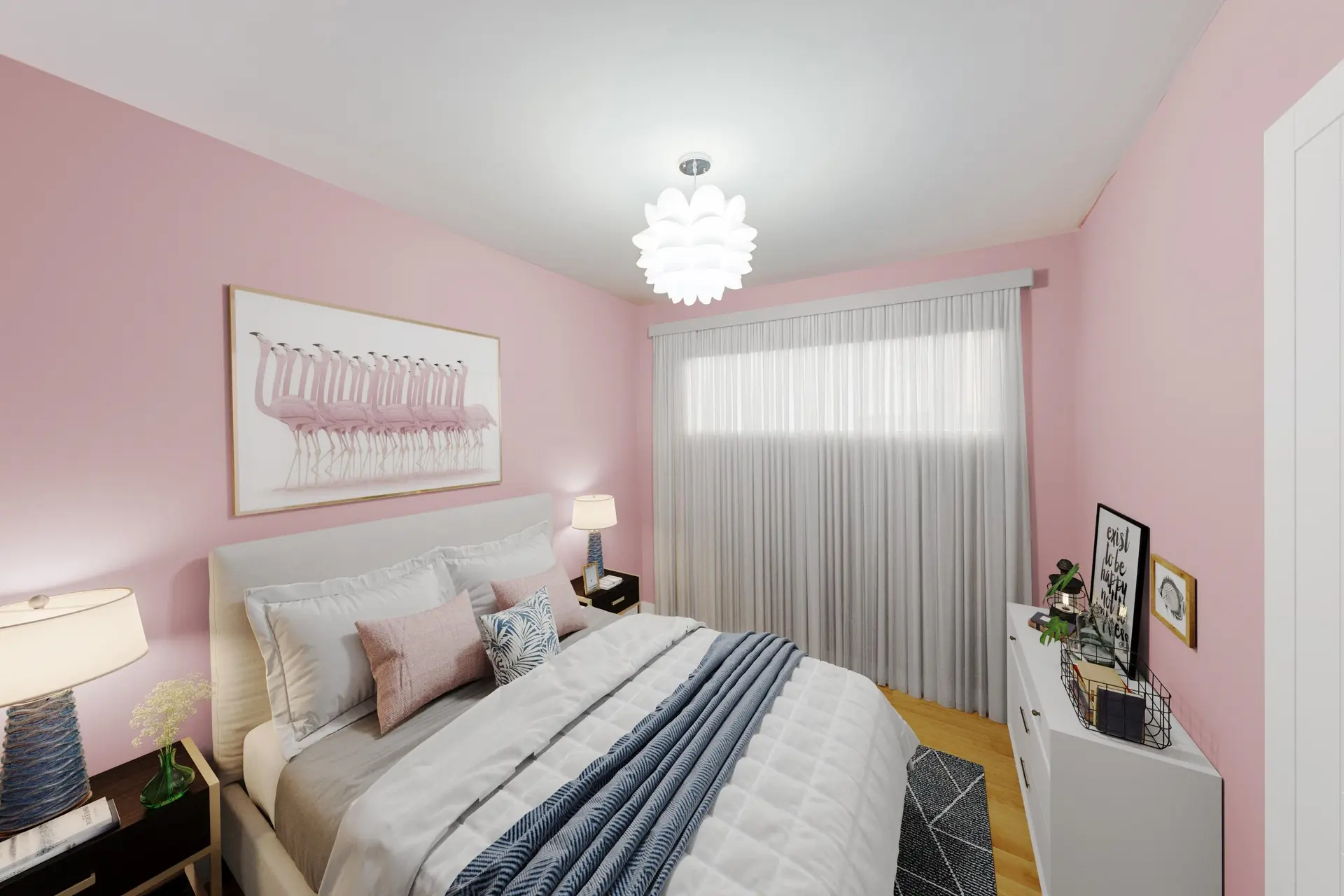 3342 Adanac Street - Image 7
