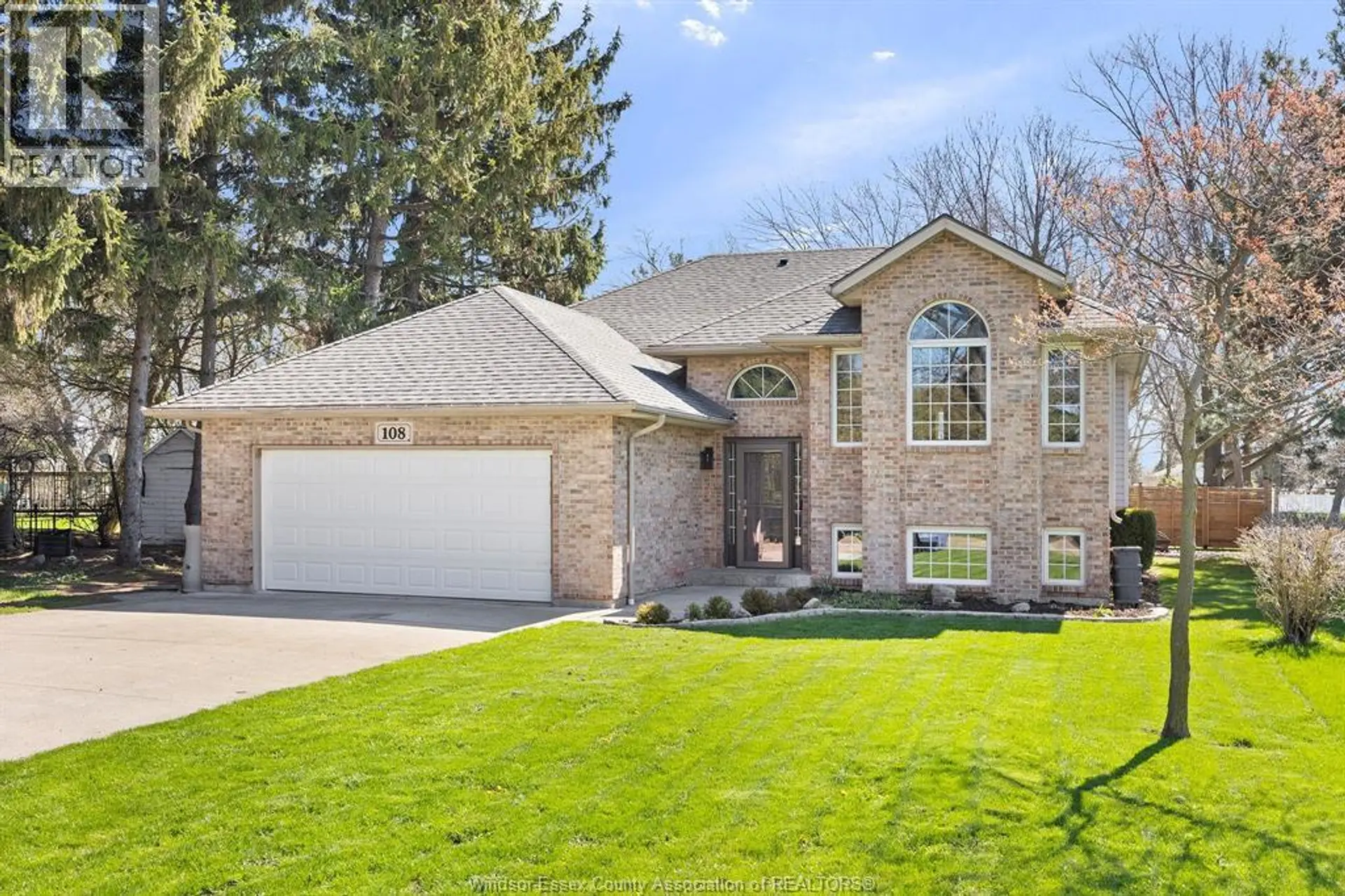 108 WESTCHESTER ROAD - Image 1