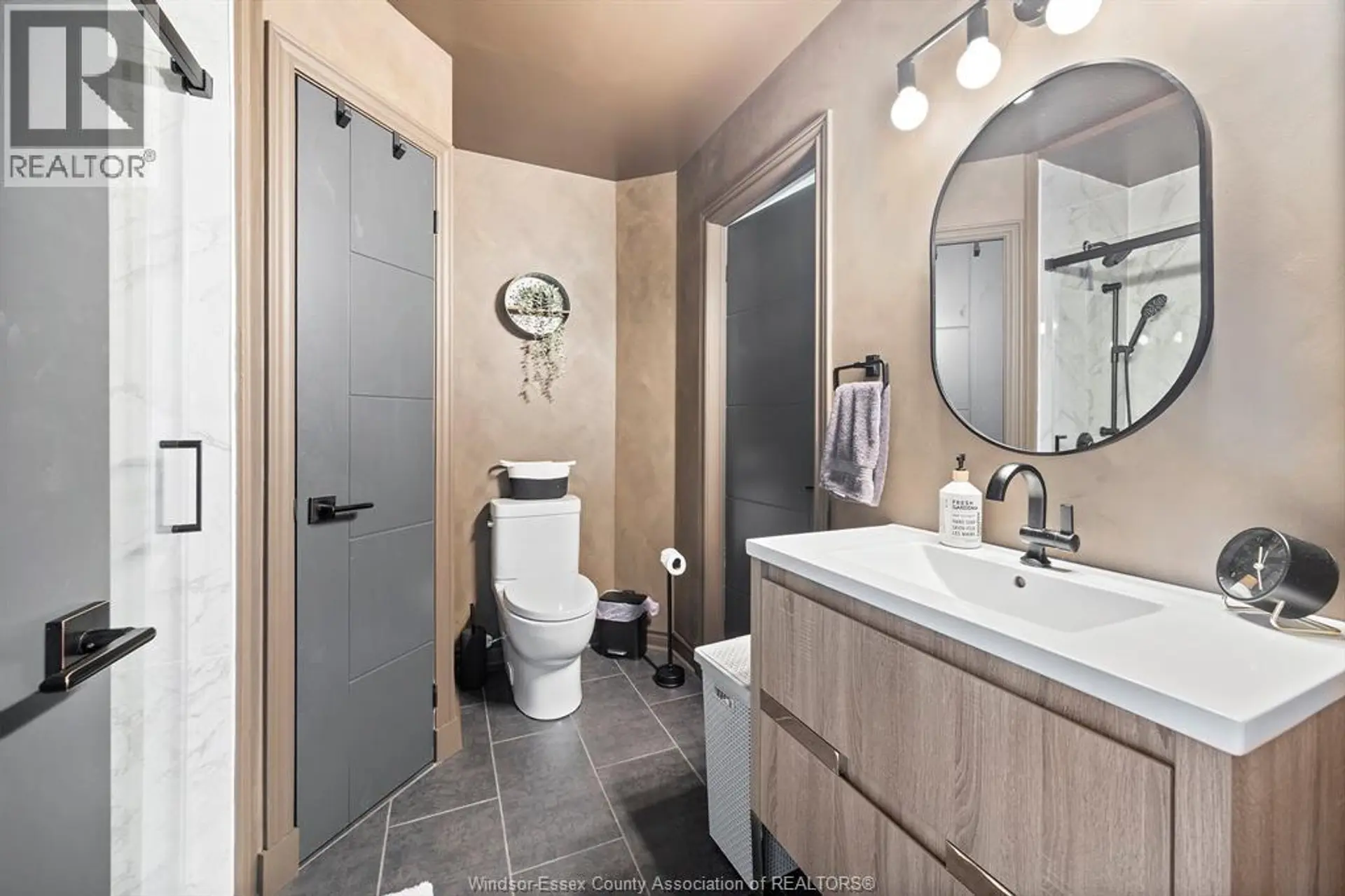 108 WESTCHESTER ROAD - Image 11