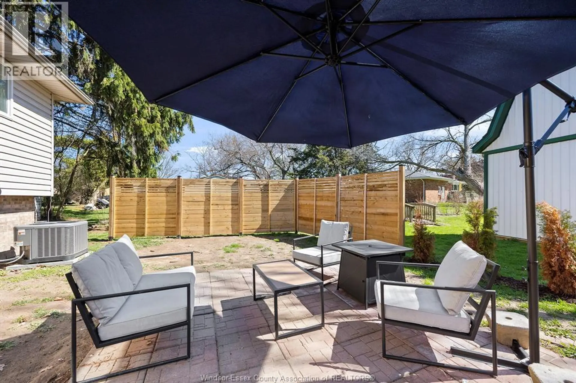 108 WESTCHESTER ROAD - Image 19