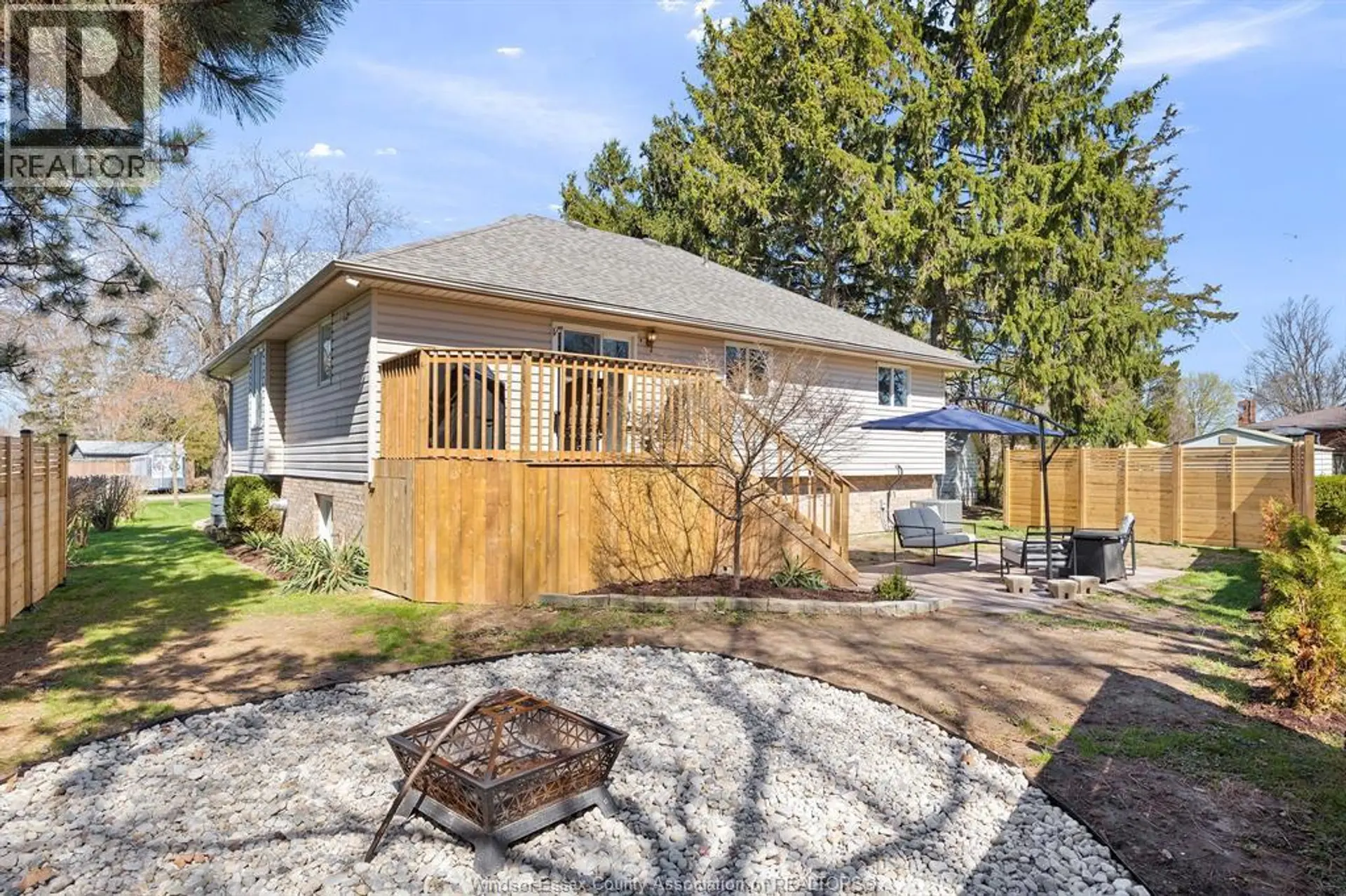 108 WESTCHESTER ROAD - Image 18
