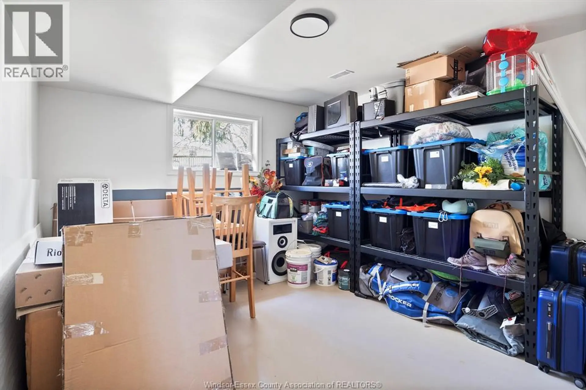 108 WESTCHESTER ROAD - Image 16