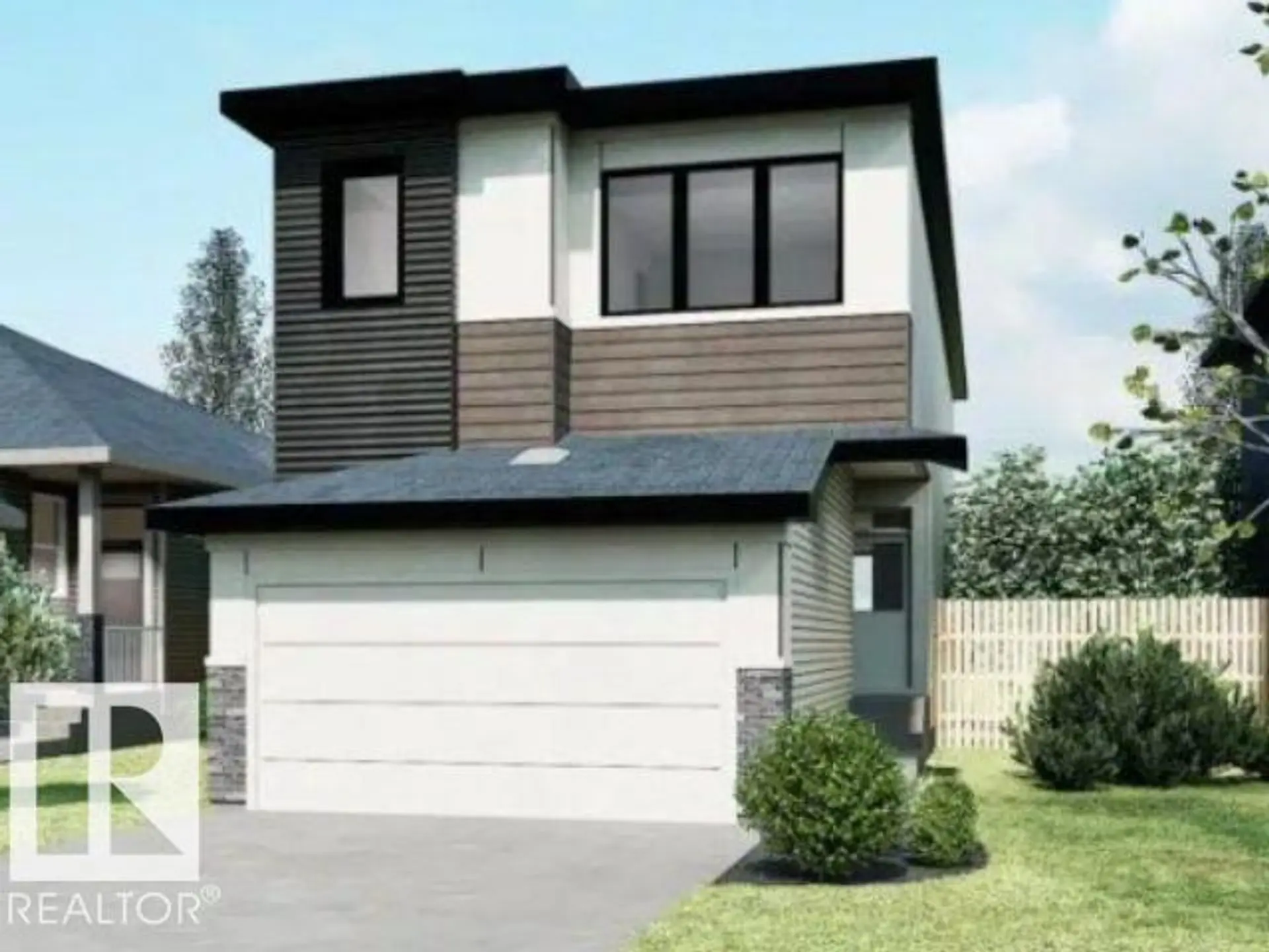 424 30 ST SW - Image 1