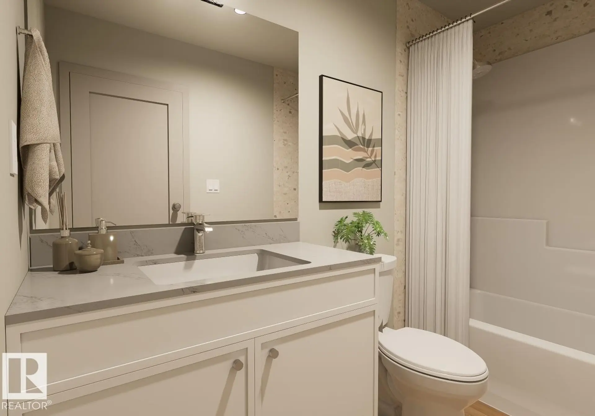 424 30 ST SW - Image 11