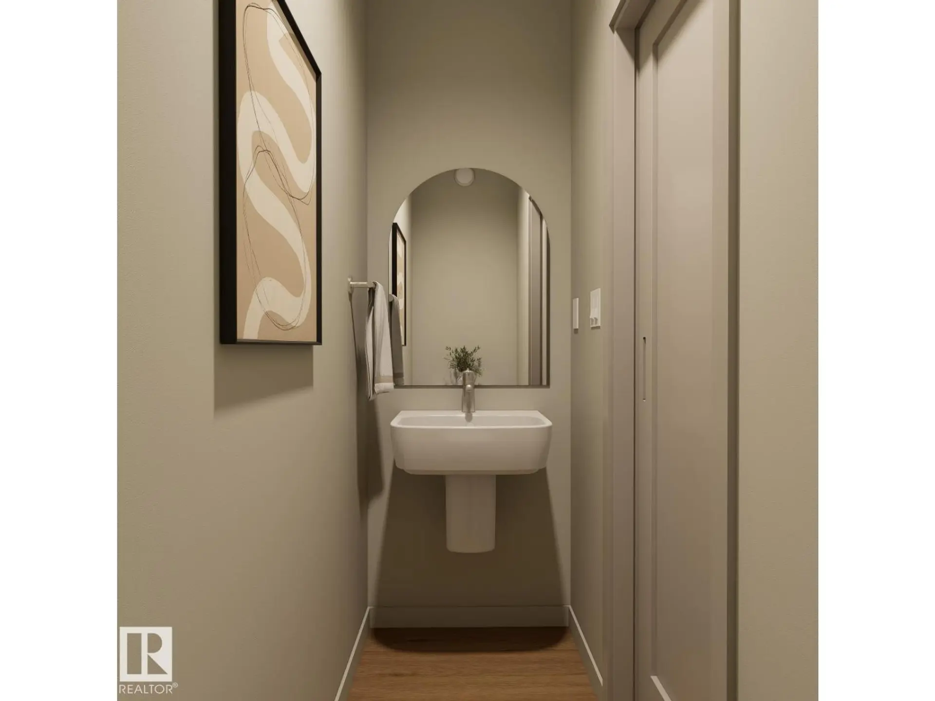 424 30 ST SW - Image 4