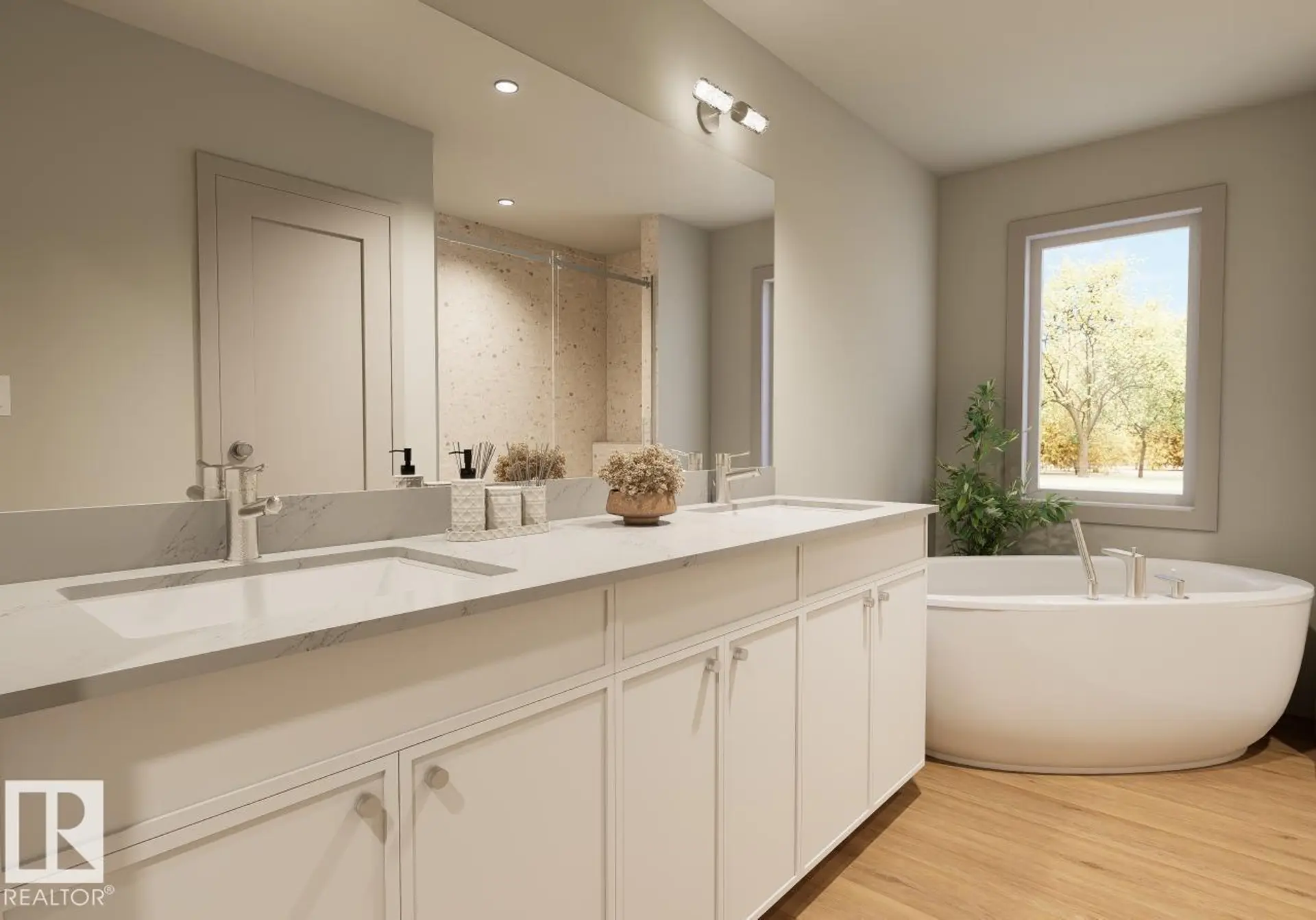 424 30 ST SW - Image 8