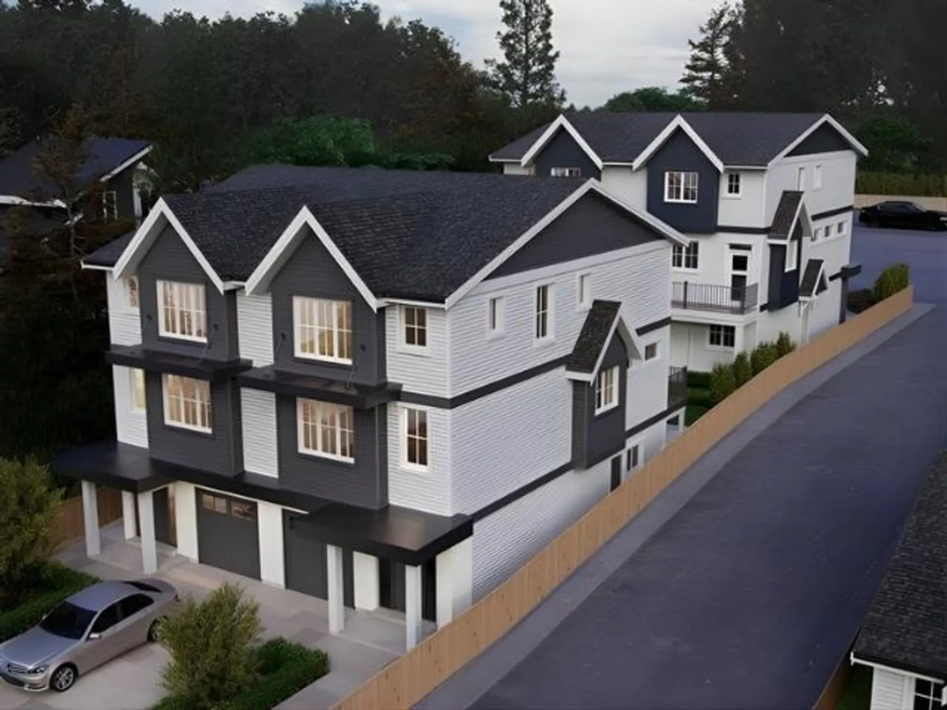2574 Campbell Avenue - Image 3