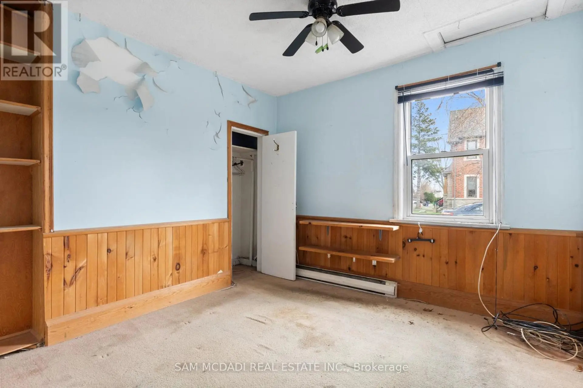 1062 WEST AVENUE - Image 11