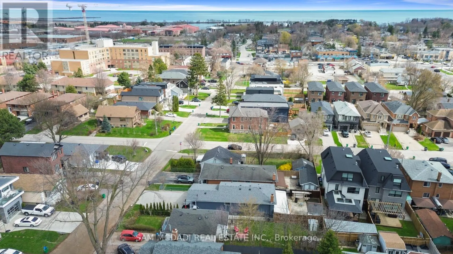 1062 WEST AVENUE - Image 16