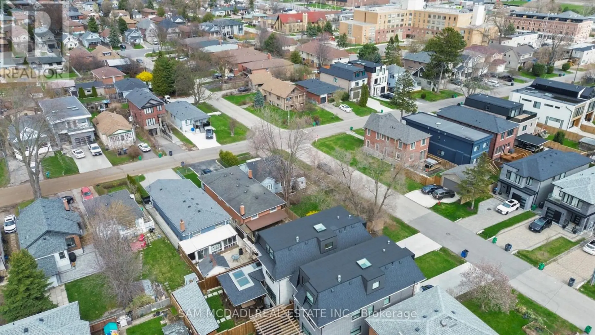 1062 WEST AVENUE - Image 17