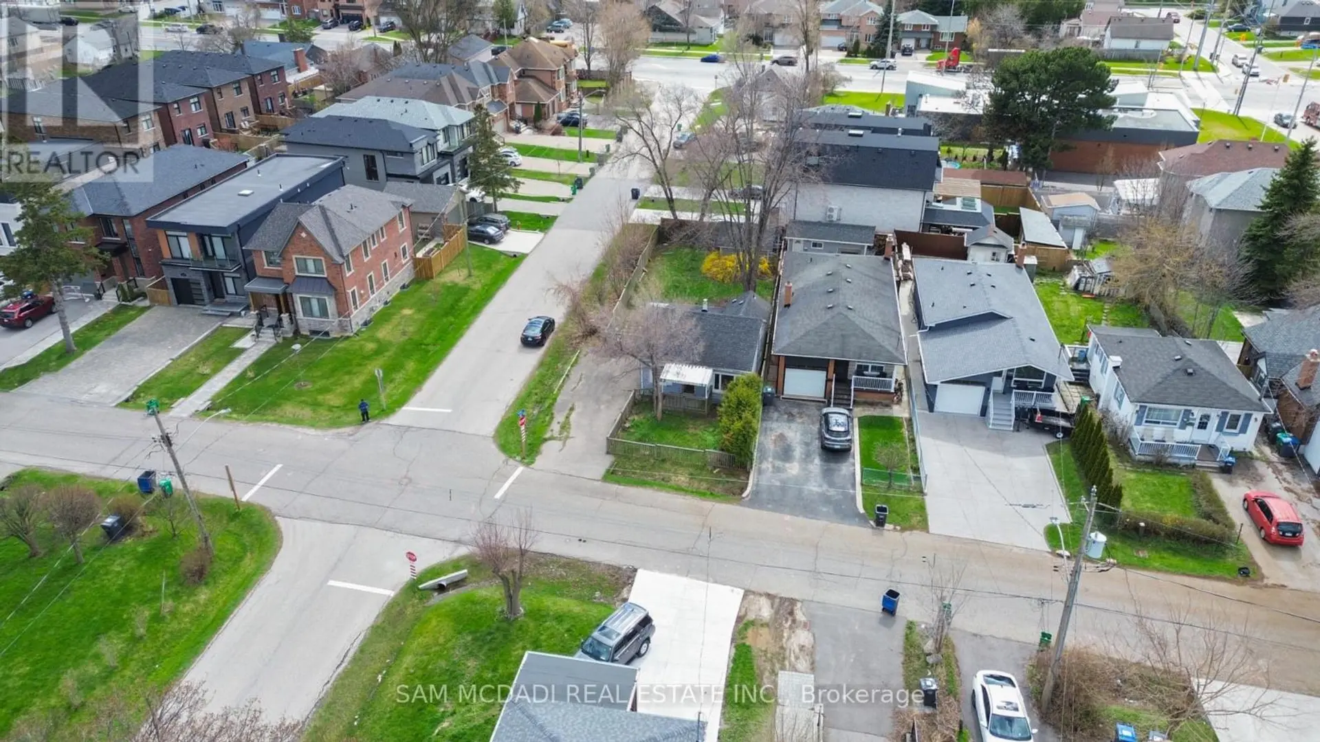 1062 WEST AVENUE - Image 4