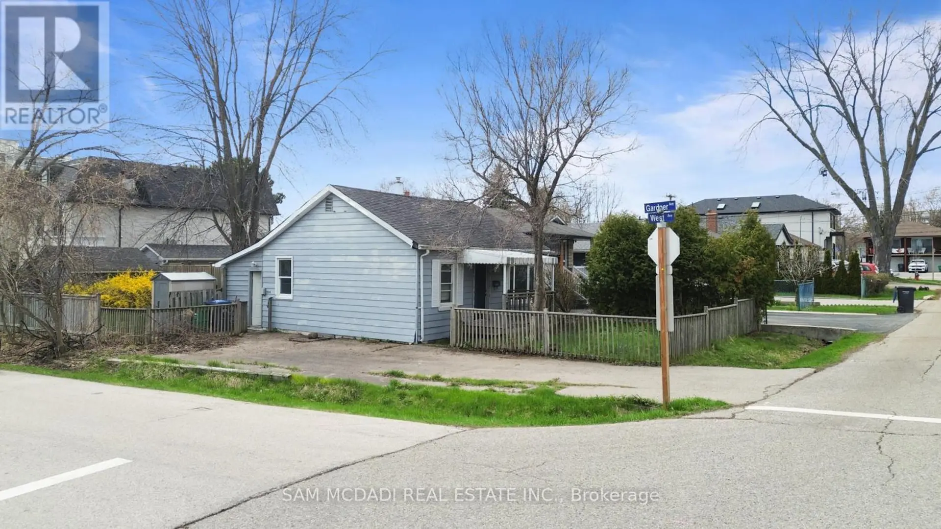1062 WEST AVENUE - Image 5