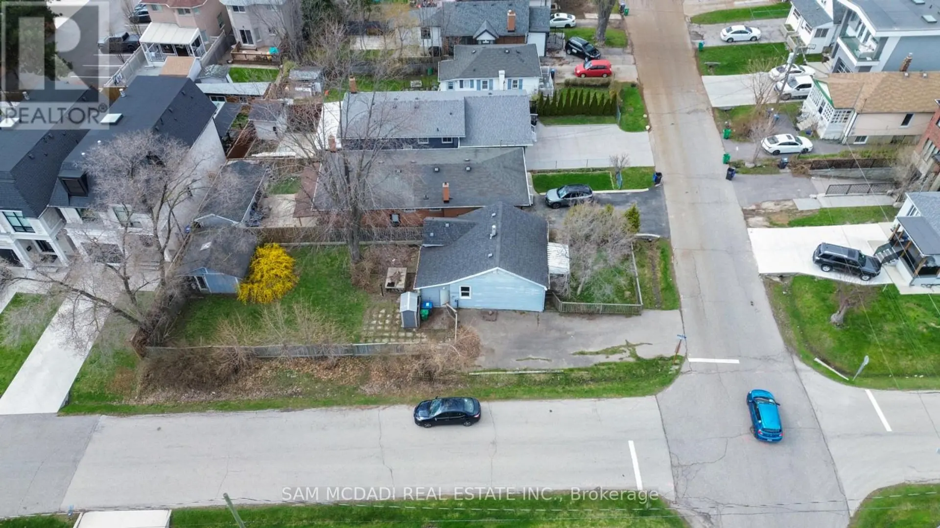 1062 WEST AVENUE - Image 6