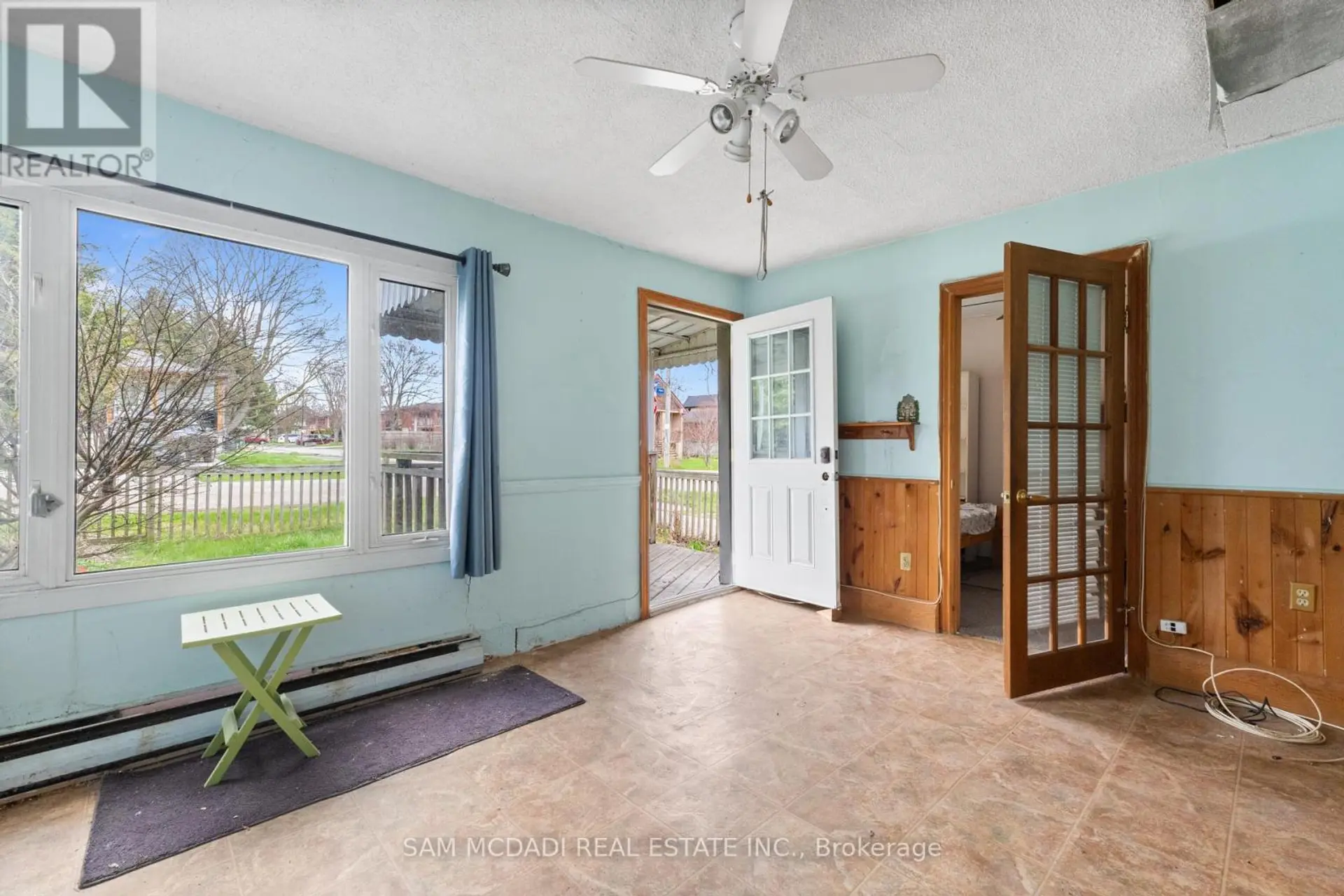 1062 WEST AVENUE - Image 7