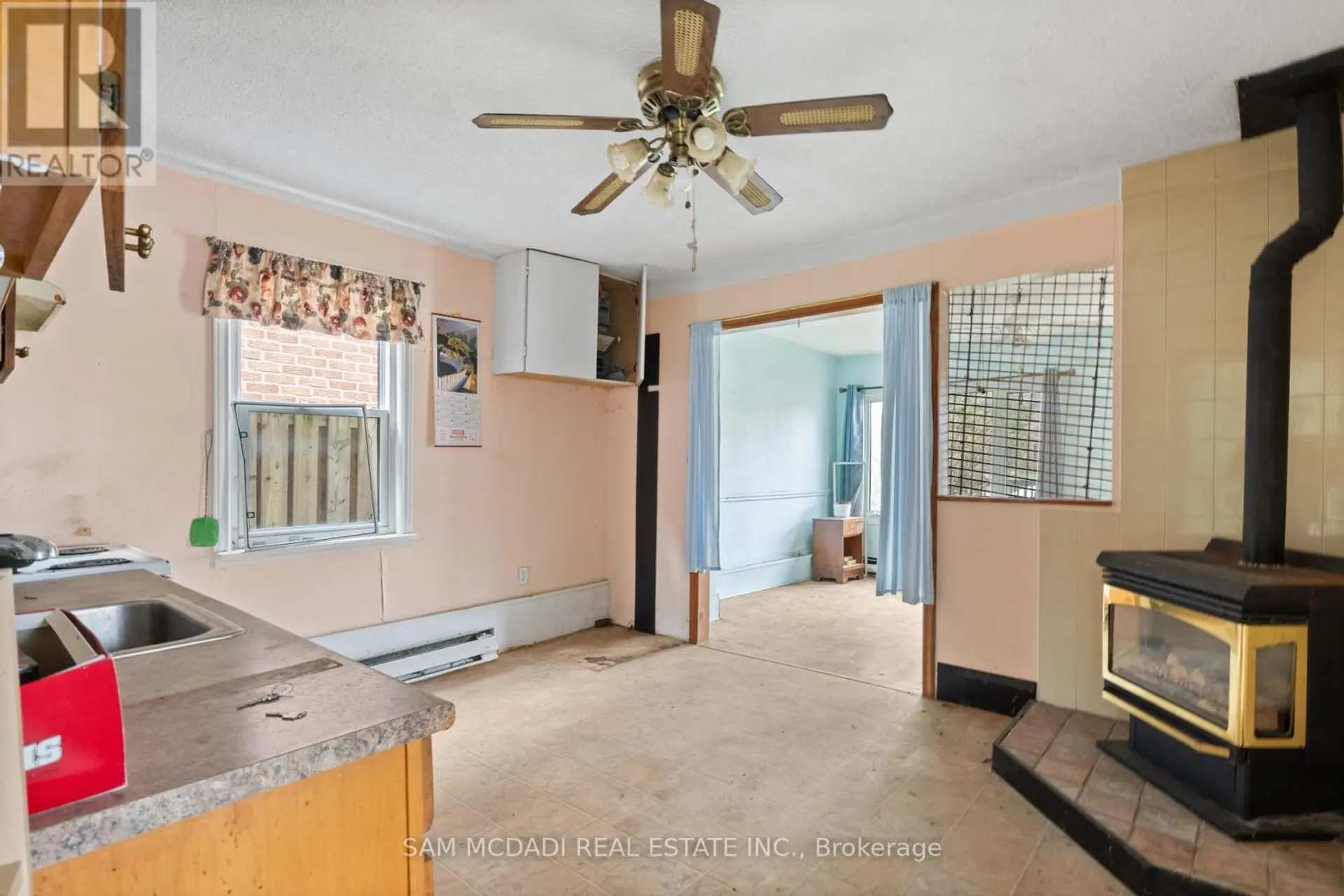 1062 WEST AVENUE - Image 9