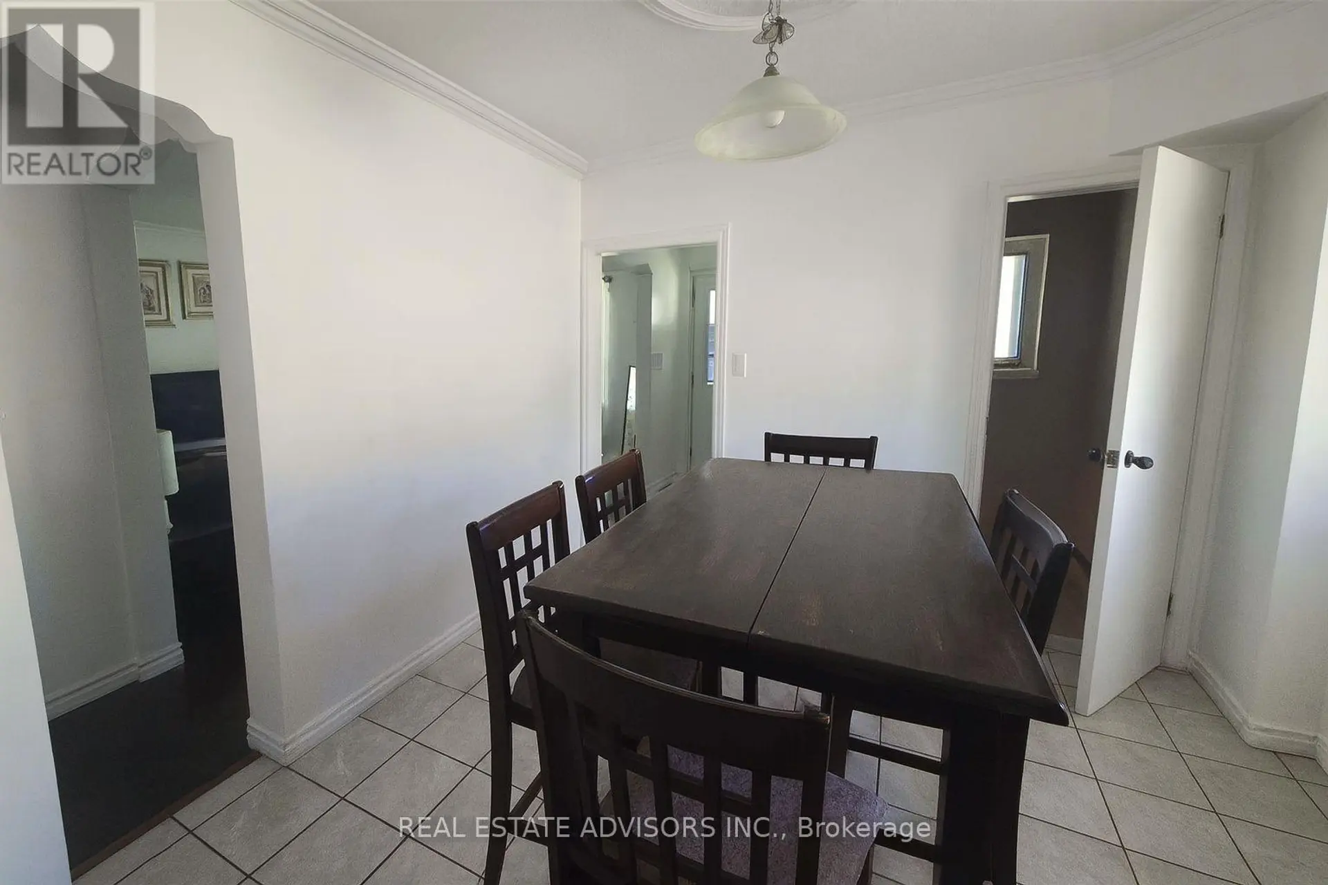 65 MONCRIEFF DRIVE - Image 4