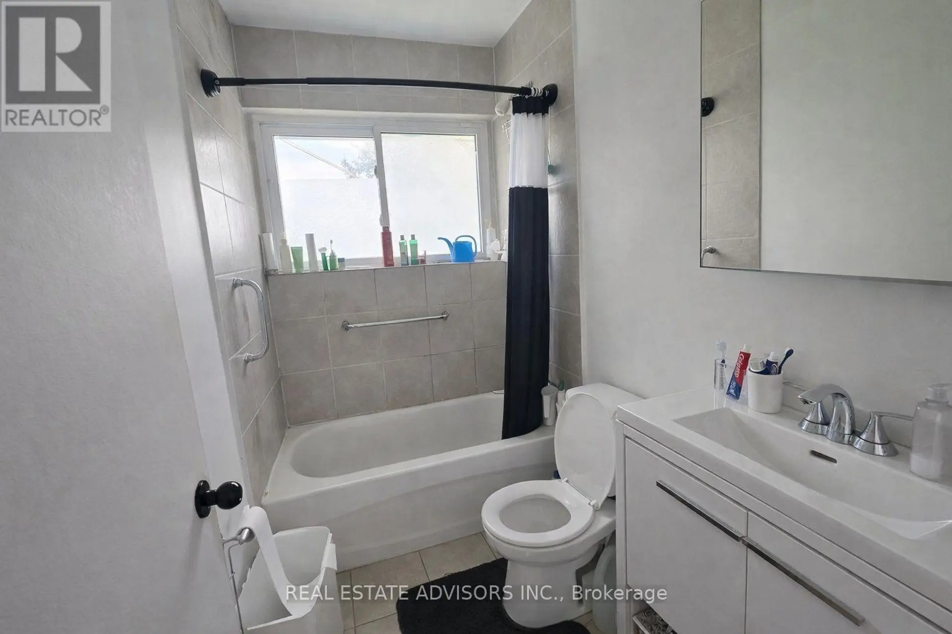 65 MONCRIEFF DRIVE - Image 5