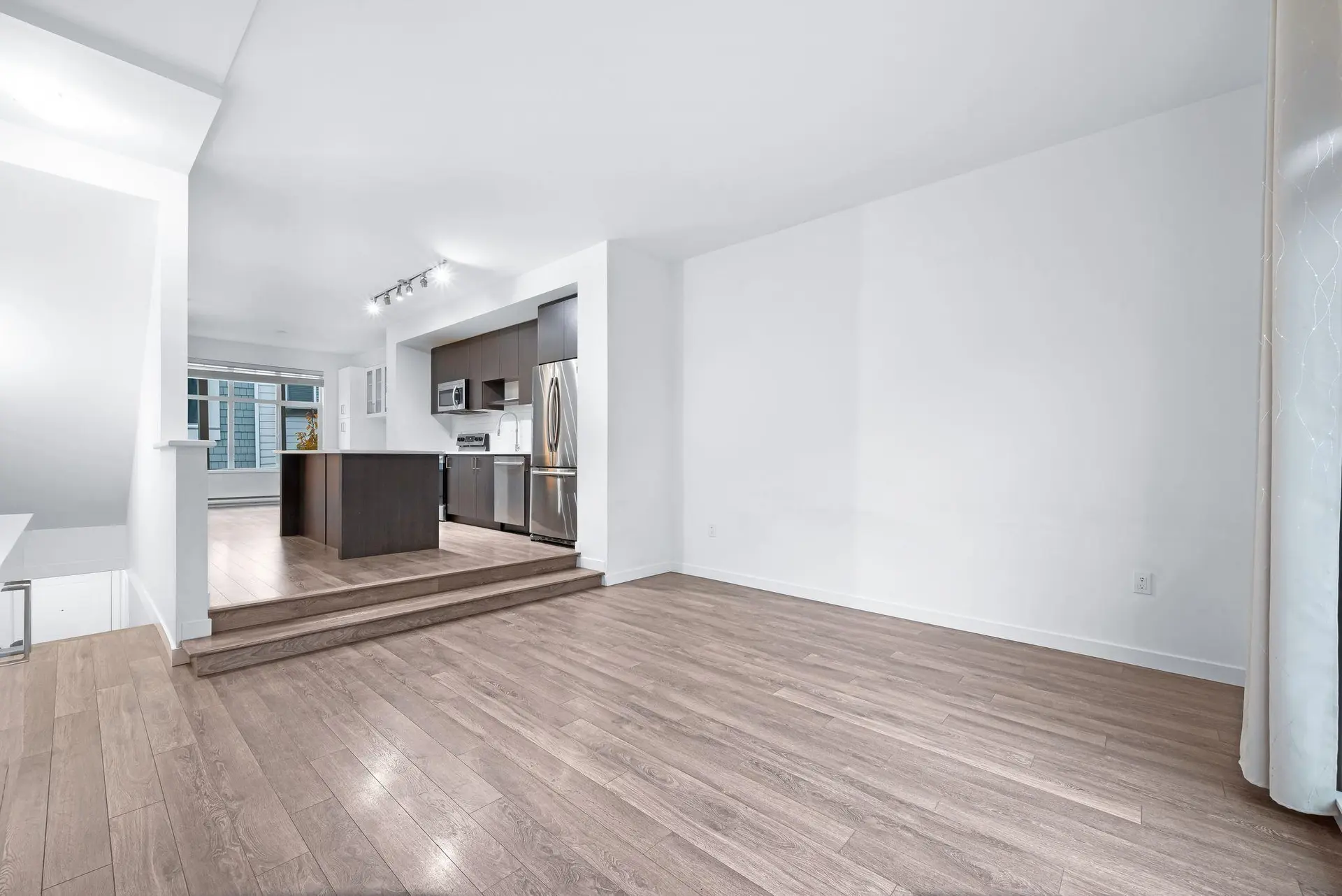 Property at #165 8168 136 A Street, Surrey, BC