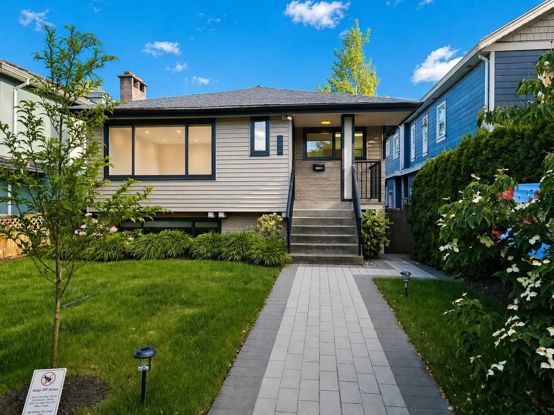 Property at 790 W 68th Avenue, Vancouver, BC