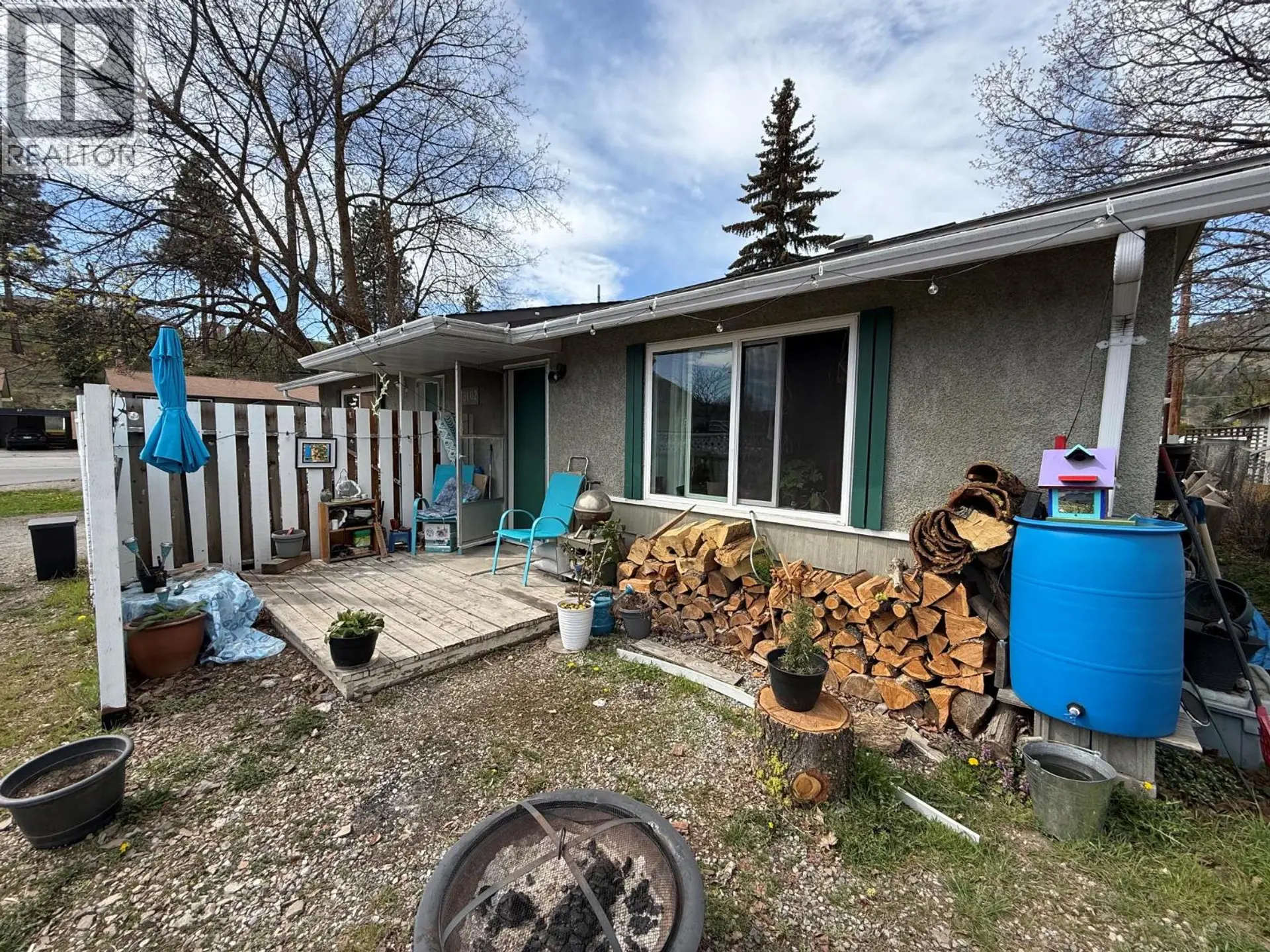 13602 SPENCER Avenue - Image 8