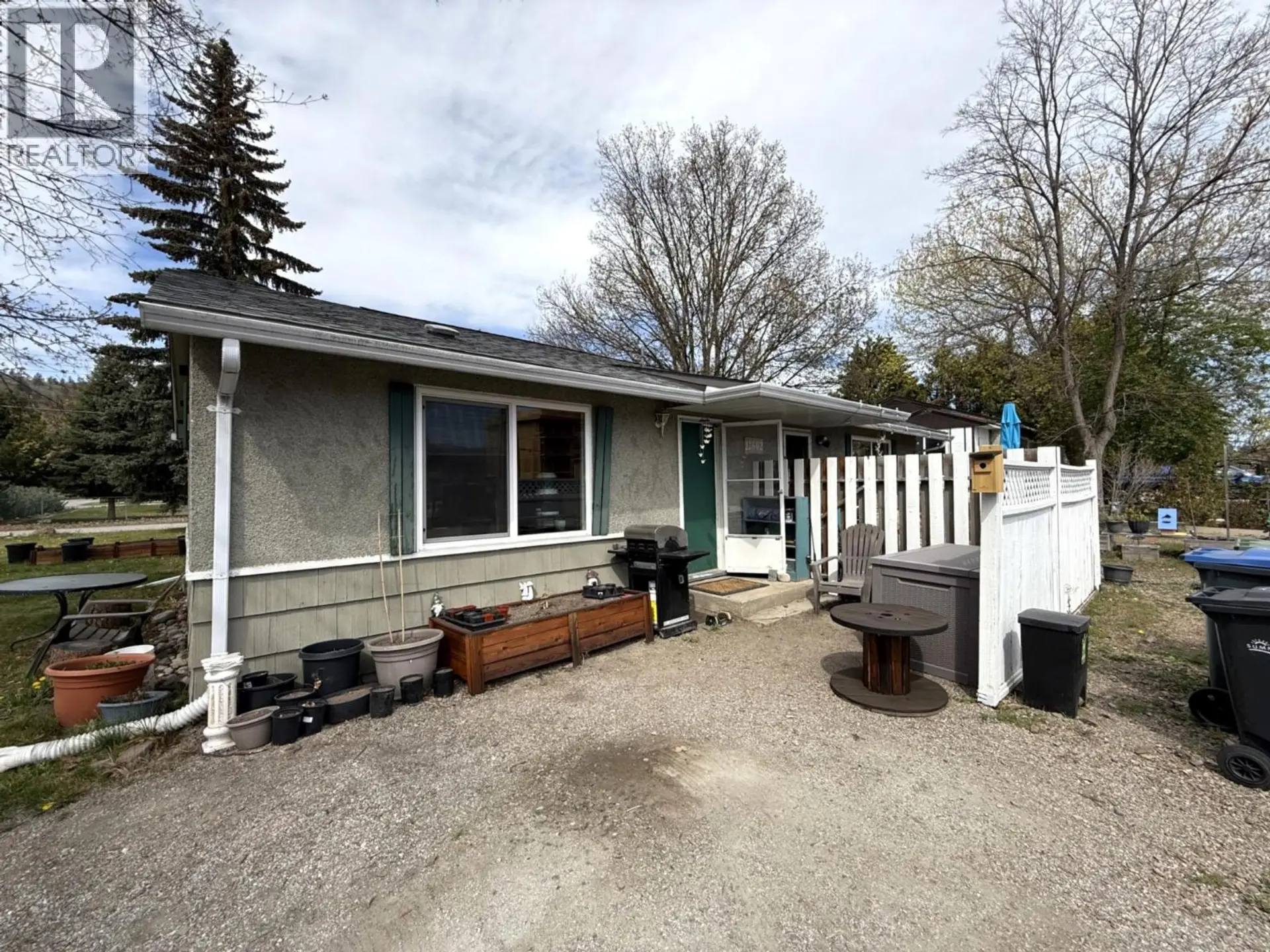 13602 SPENCER Avenue - Image 2