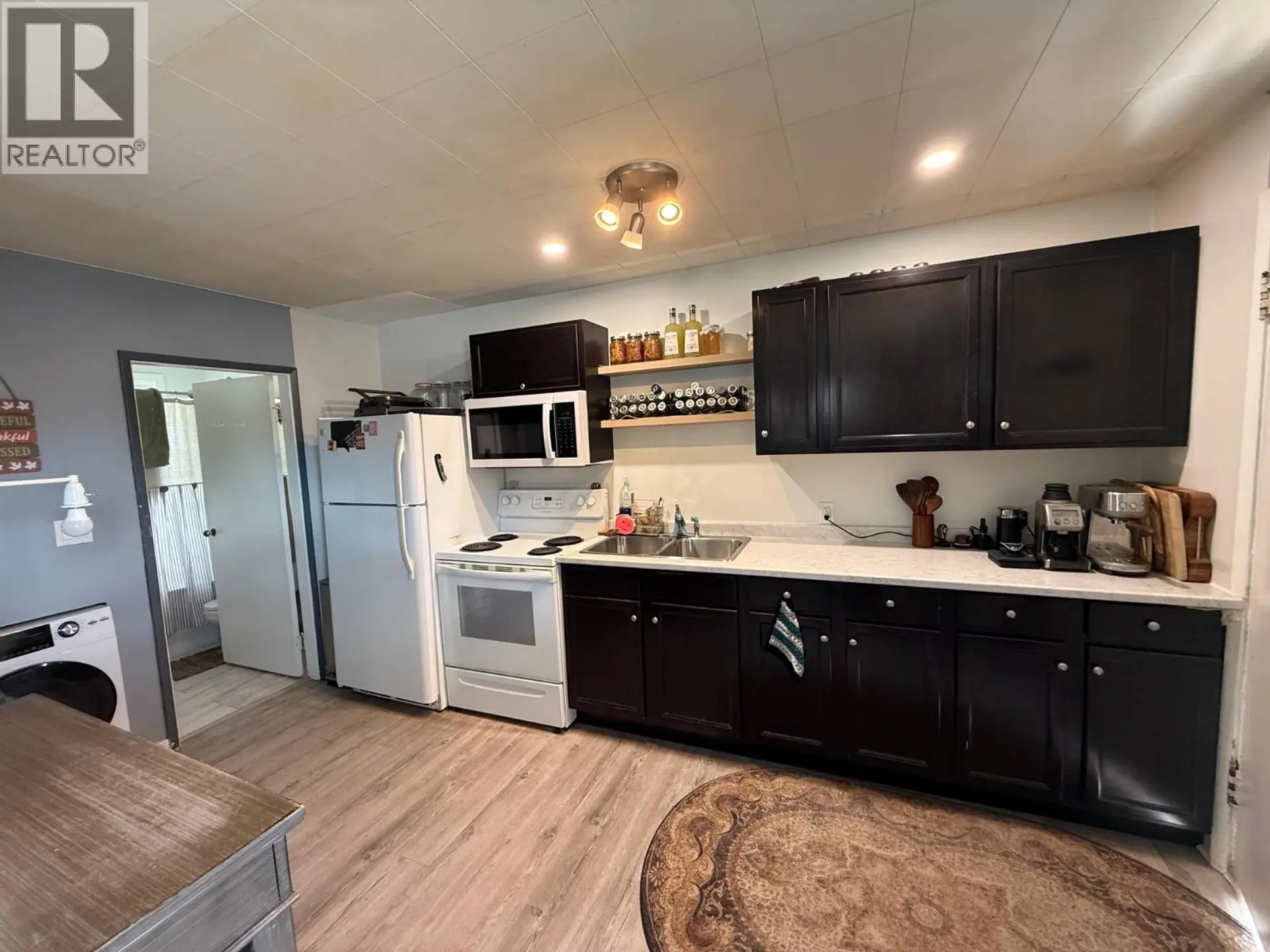 13602 SPENCER Avenue - Image 4