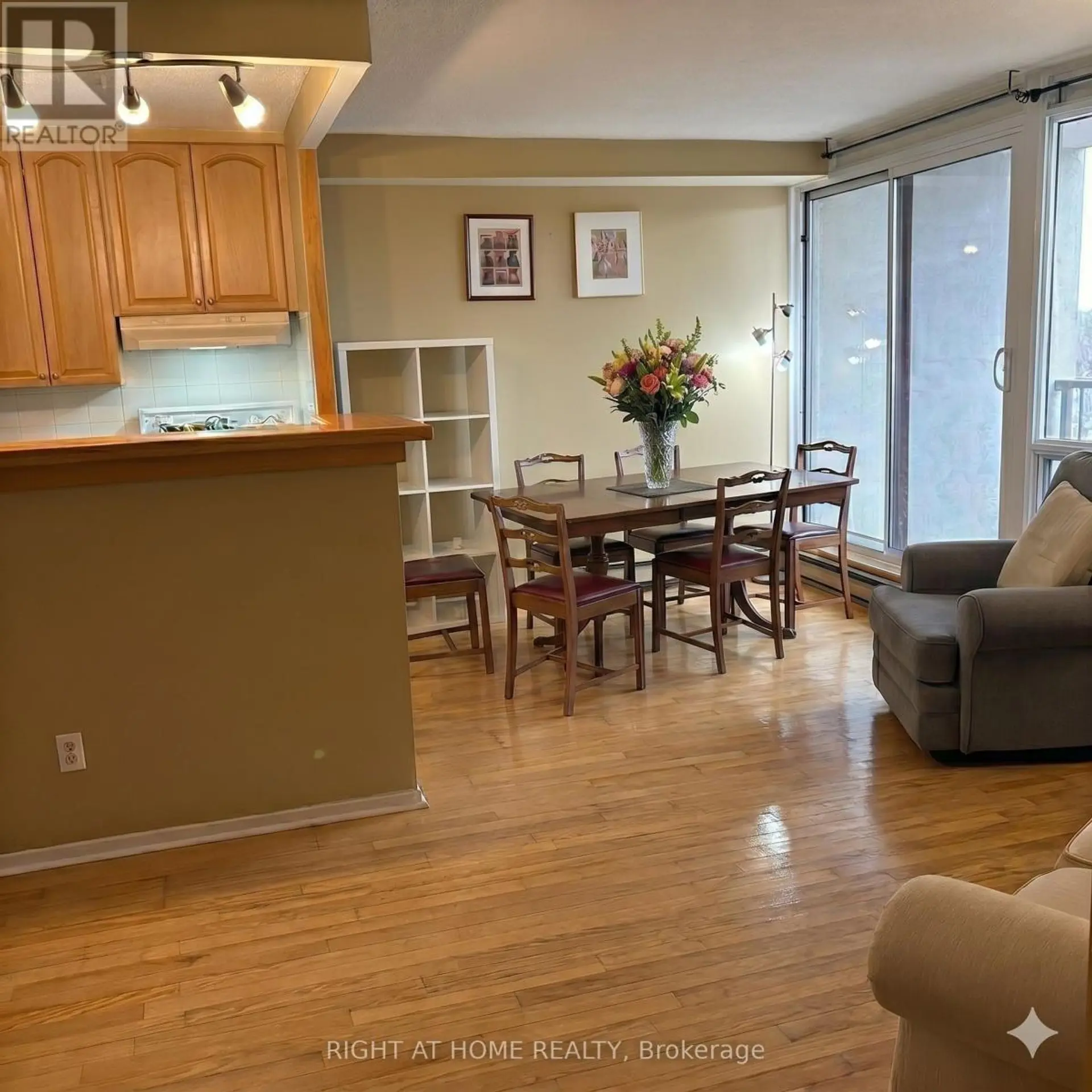 #1708 900 DYNES ROAD - Image 3