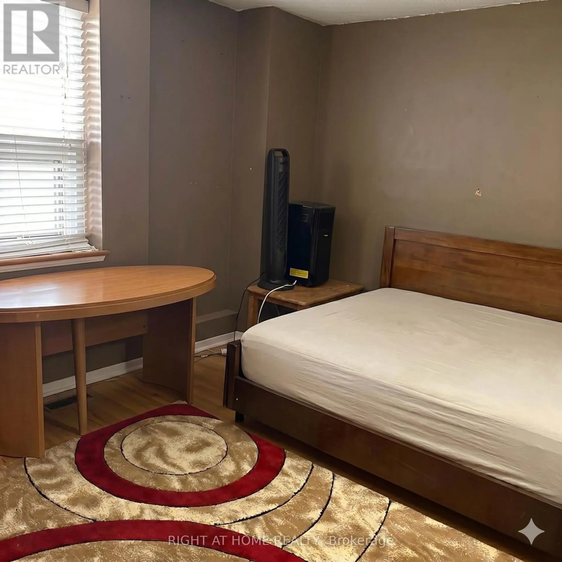 #1708 900 DYNES ROAD - Image 7