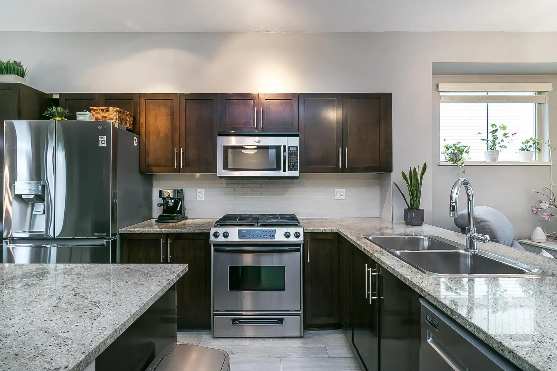 #10 20326 68 Avenue - Image 6