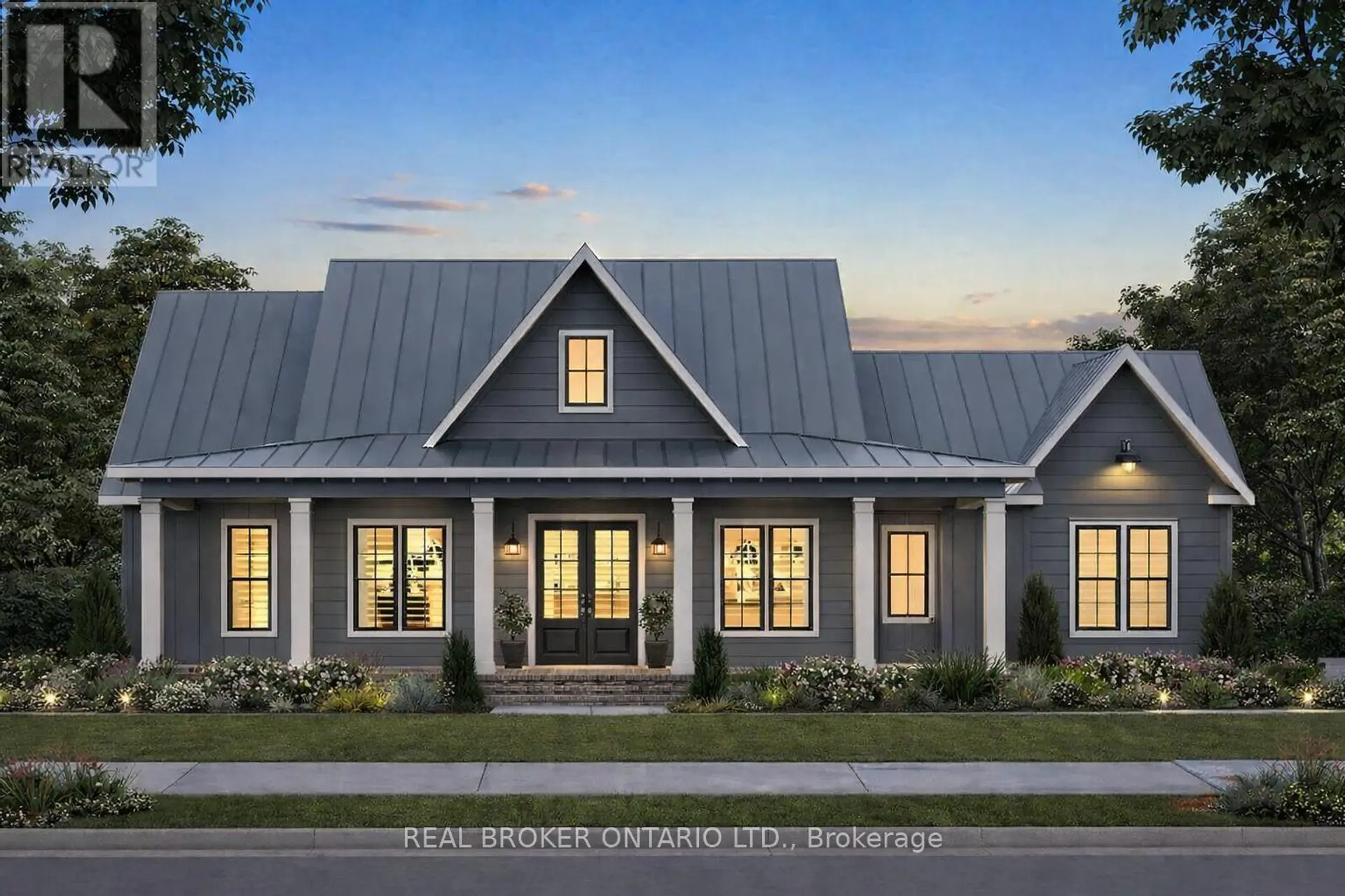 1722 COUNTY 18 ROAD - Image 3