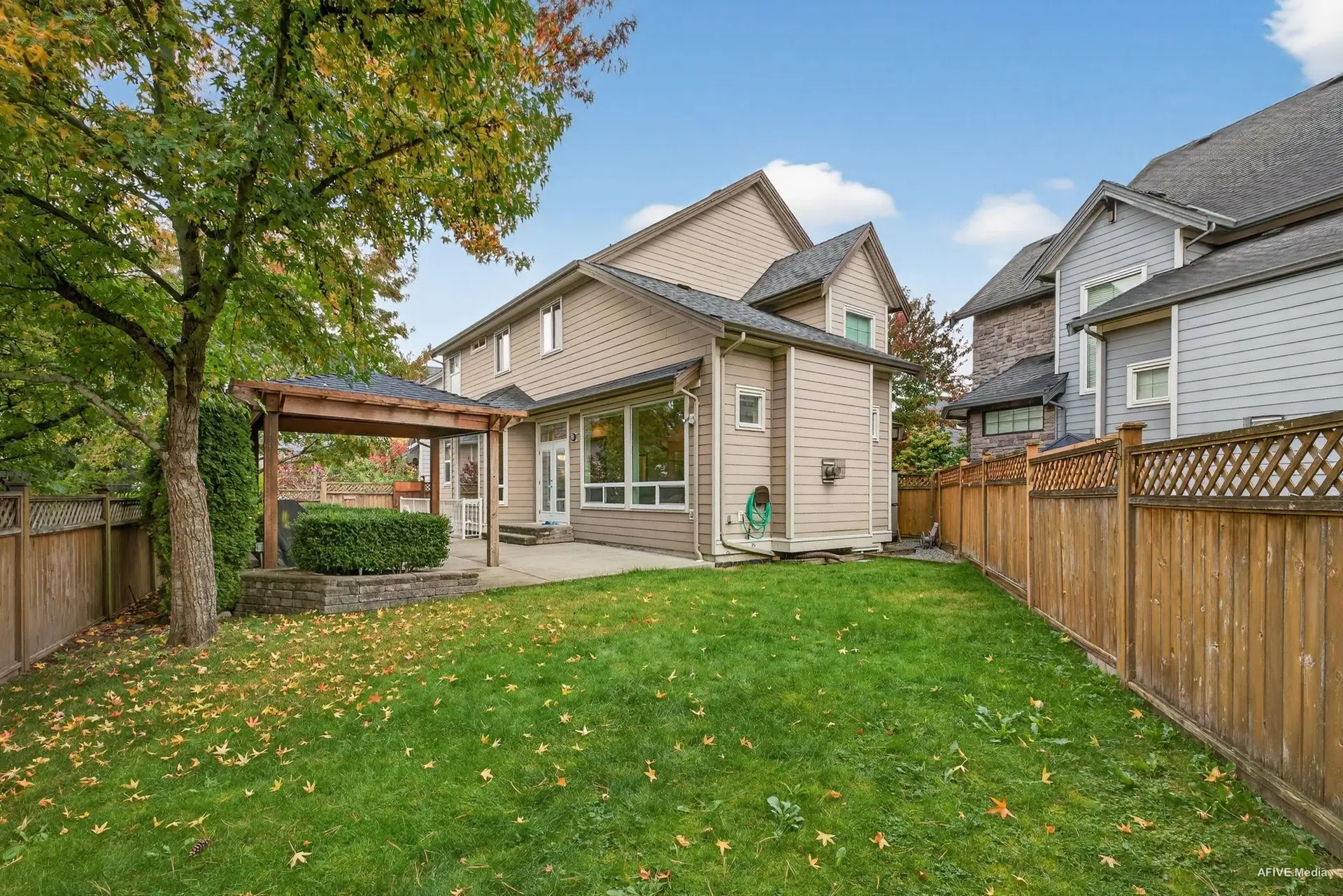 2547 163 Street - Image 7
