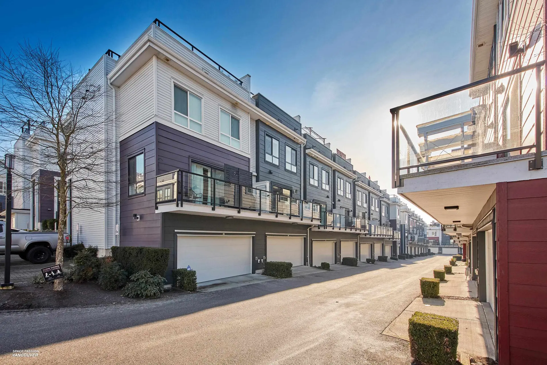 Property at #161 2280 163 Street, Surrey, BC